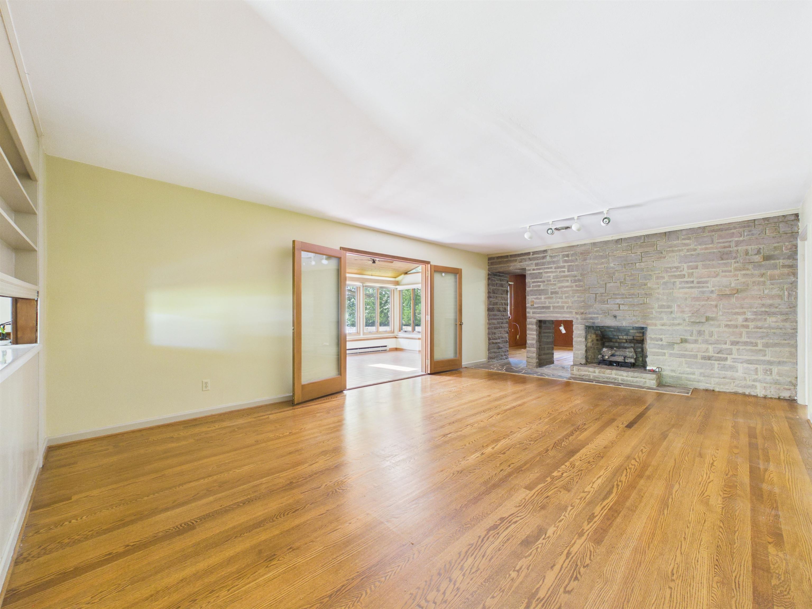 815 Hutcheson Drive Blacksburg VA 24060