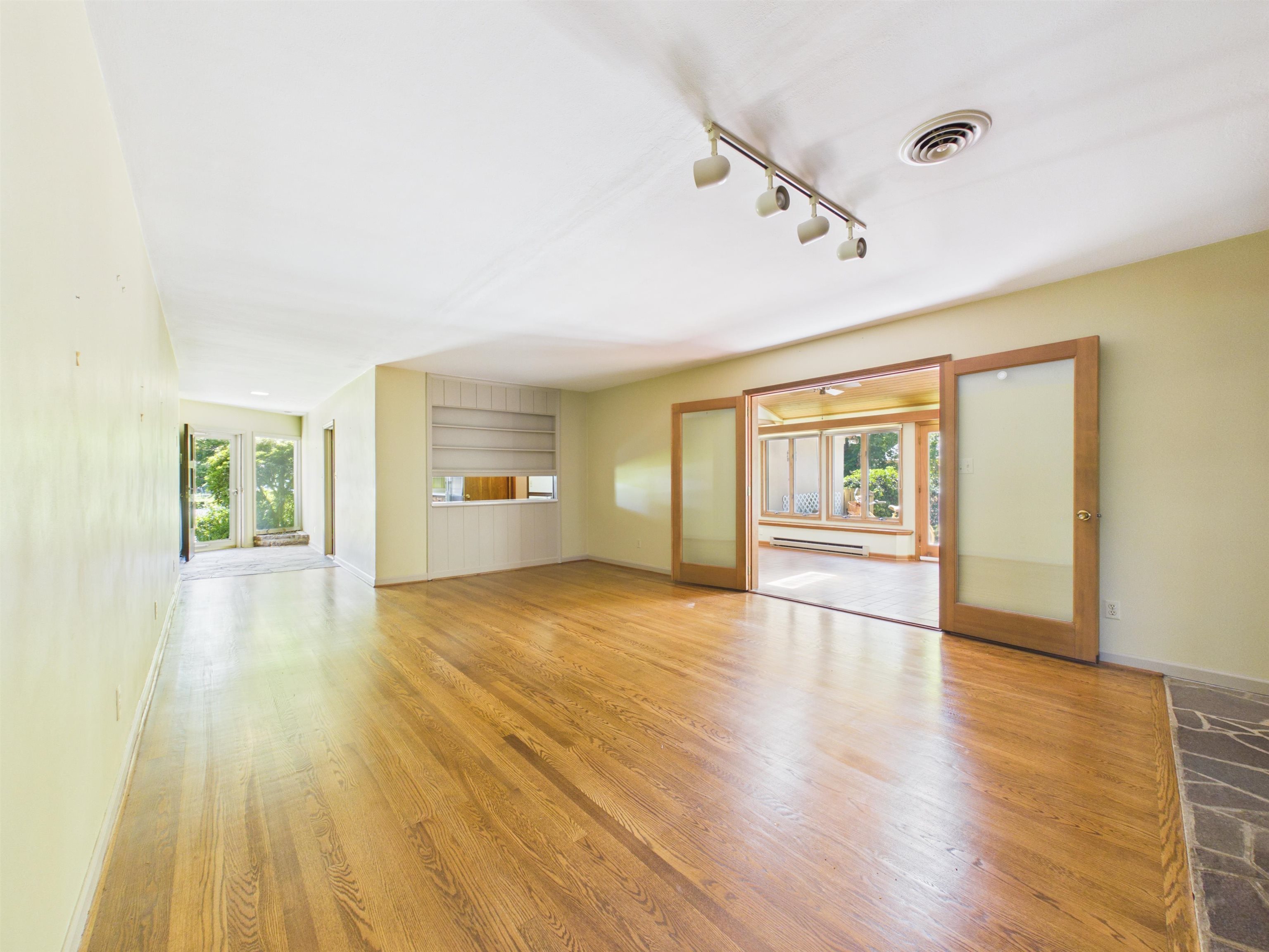 815 Hutcheson Drive Blacksburg VA 24060