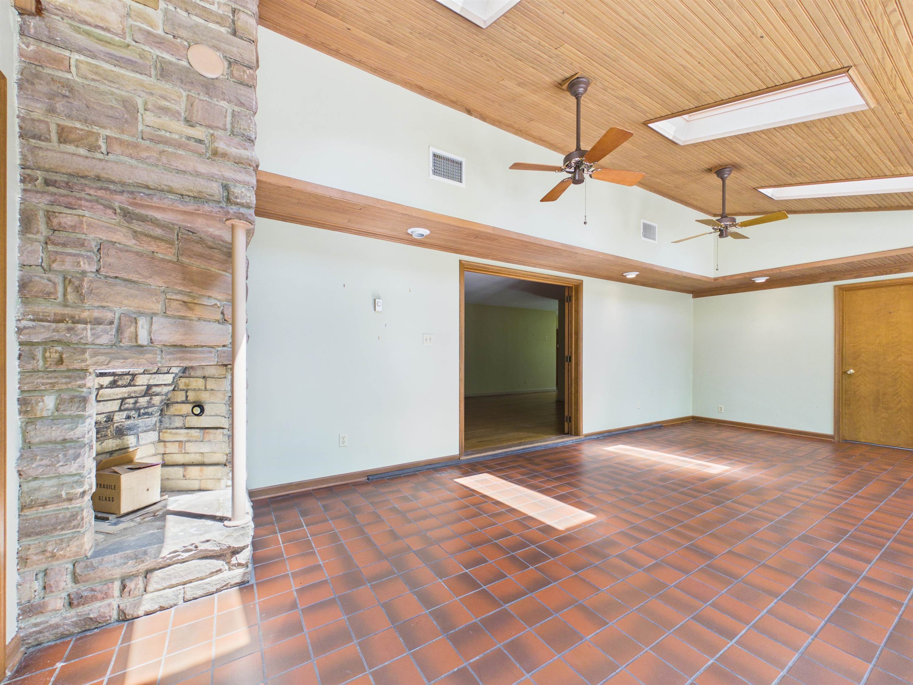 815 Hutcheson Drive Blacksburg VA 24060