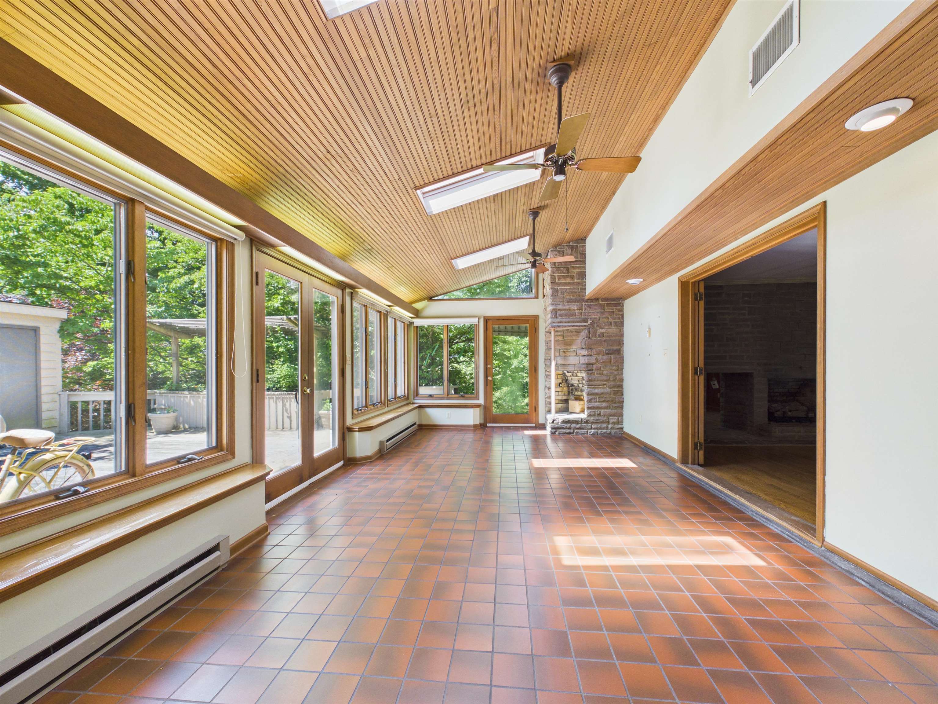 815 Hutcheson Drive Blacksburg VA 24060
