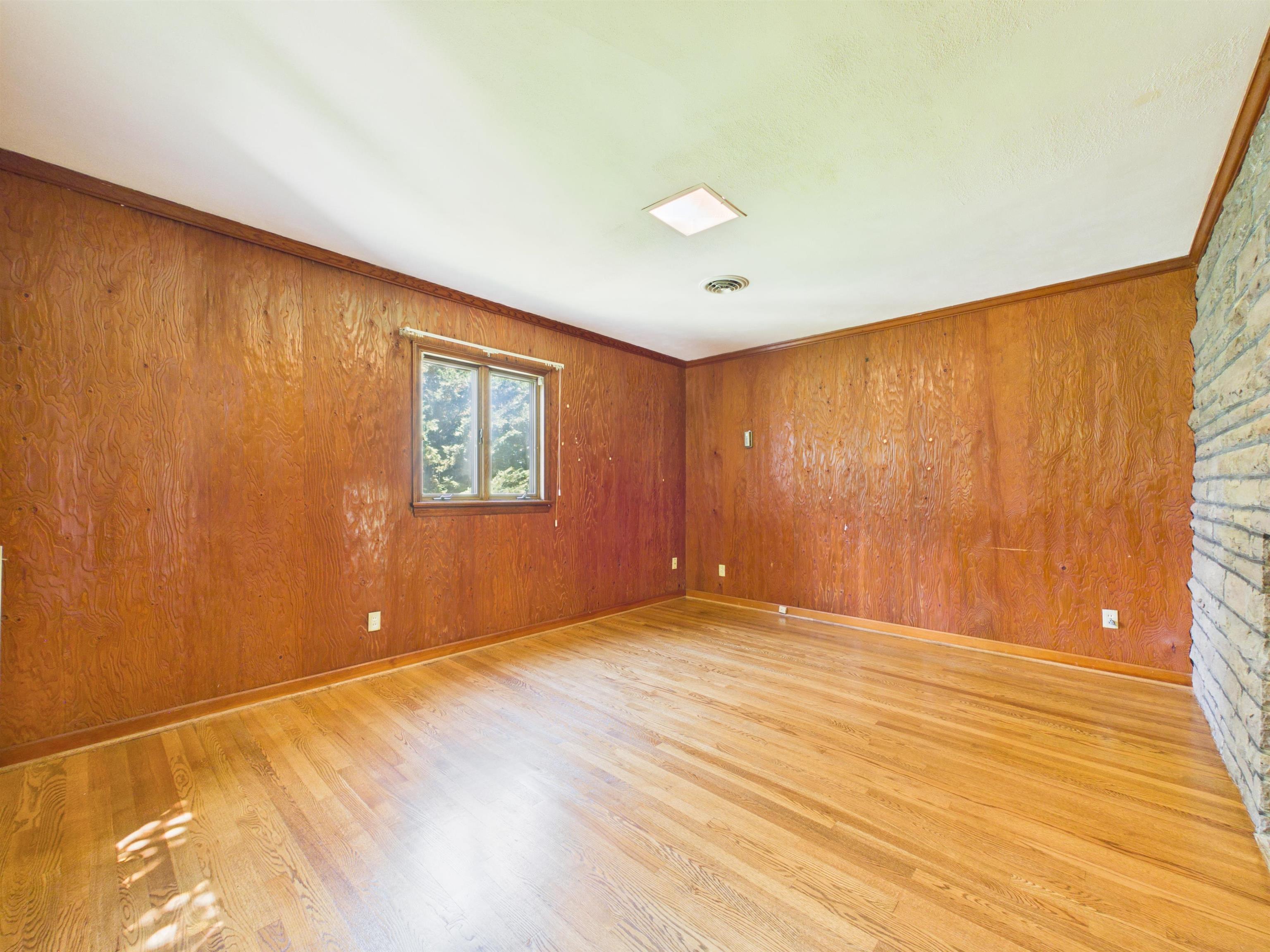 815 Hutcheson Drive Blacksburg VA 24060
