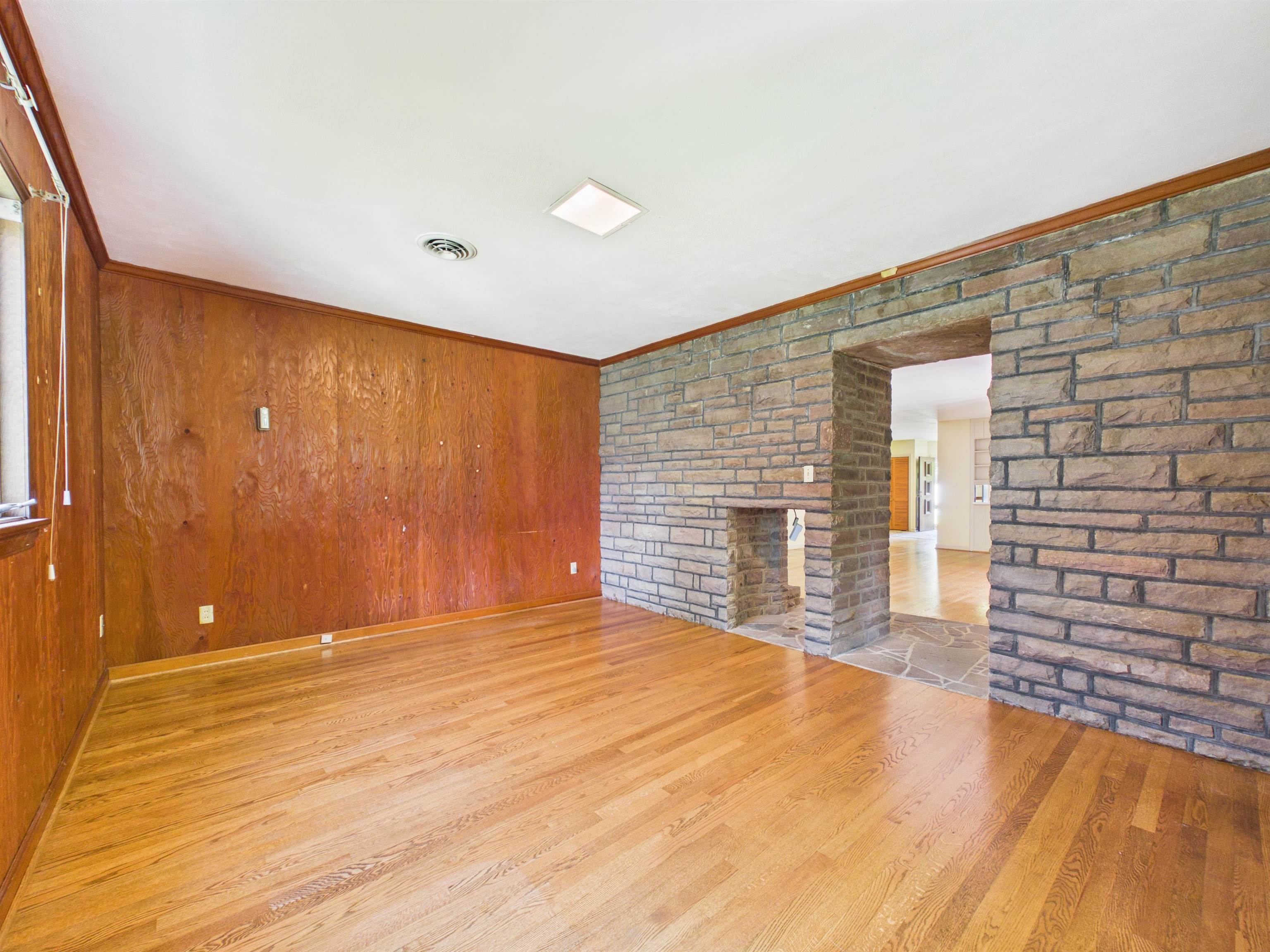 815 Hutcheson Drive Blacksburg VA 24060