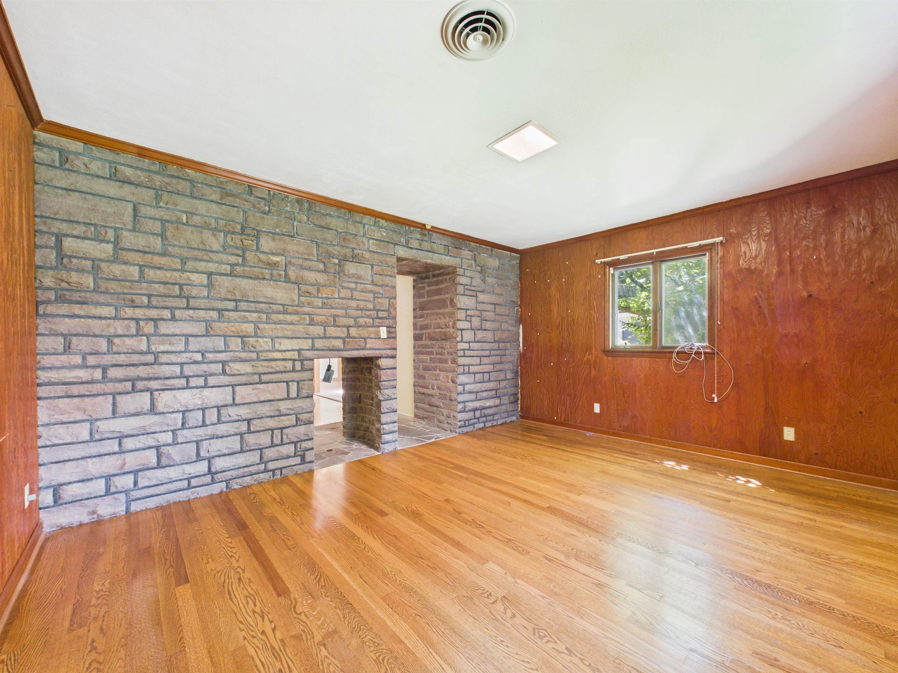815 Hutcheson Drive Blacksburg VA 24060