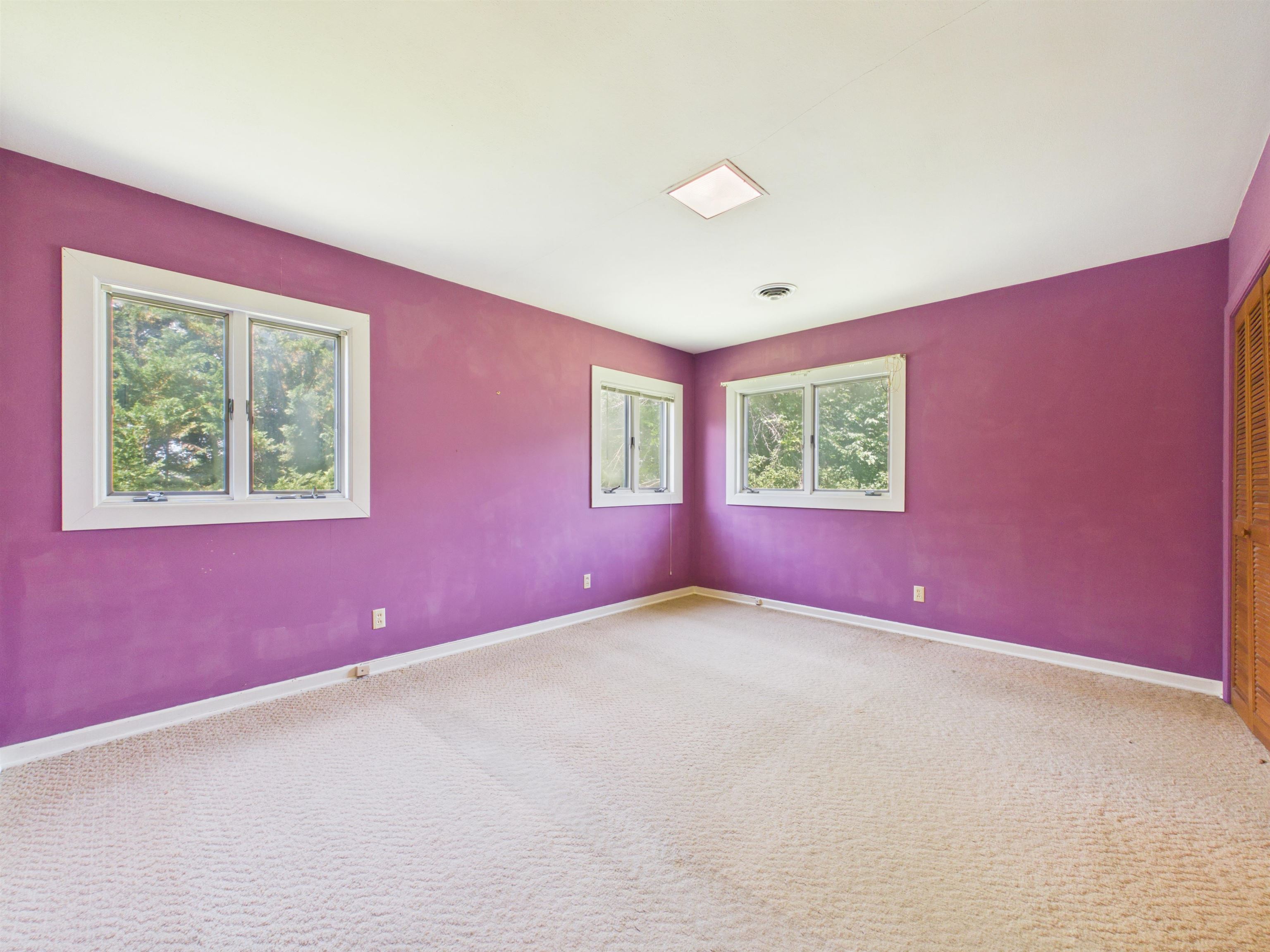 815 Hutcheson Drive Blacksburg VA 24060
