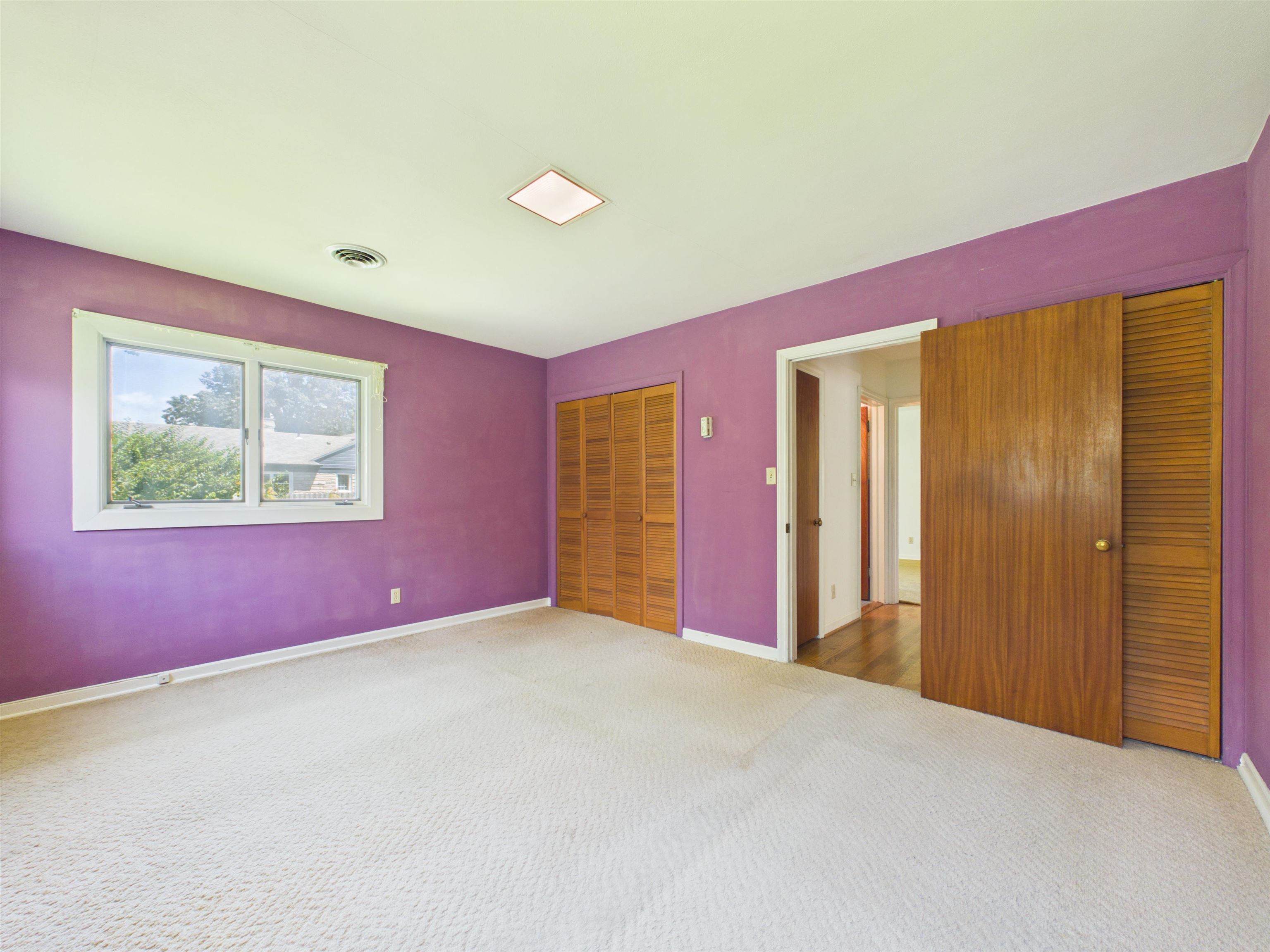 815 Hutcheson Drive Blacksburg VA 24060