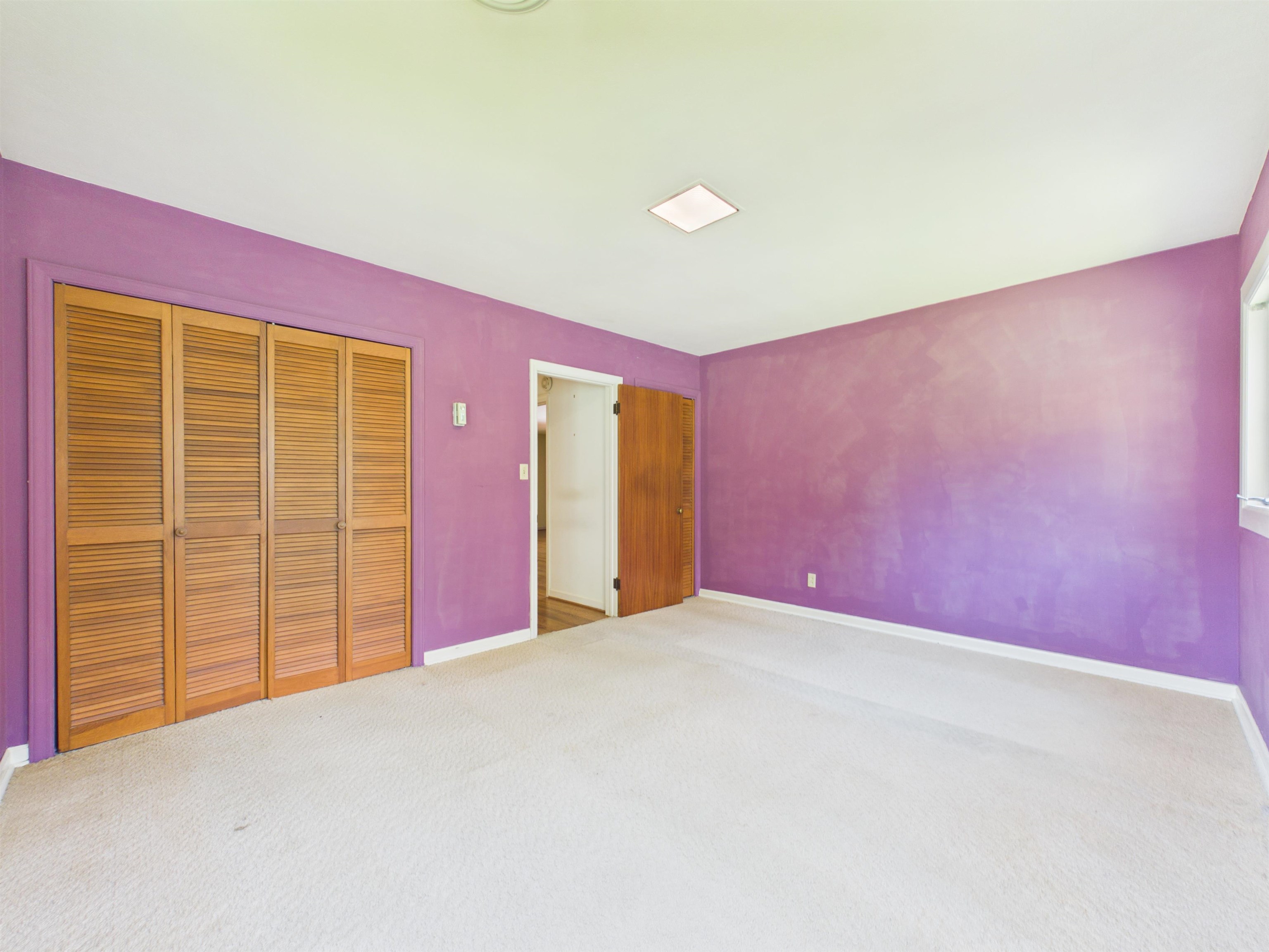 815 Hutcheson Drive Blacksburg VA 24060