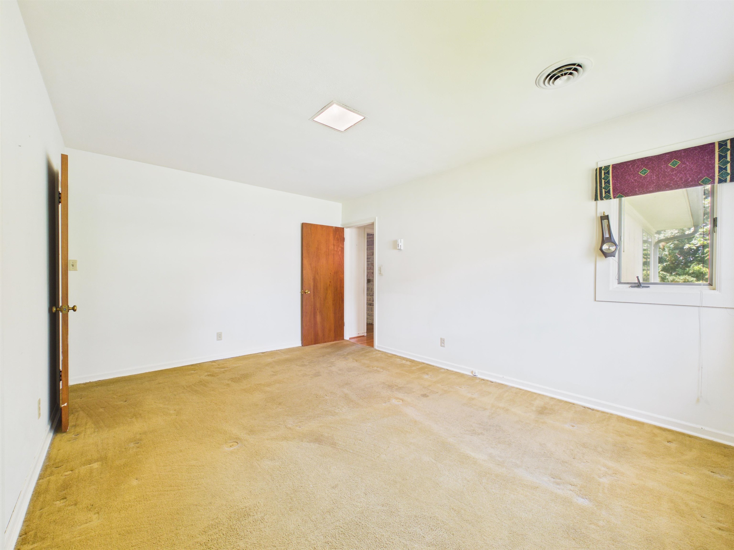 815 Hutcheson Drive Blacksburg VA 24060