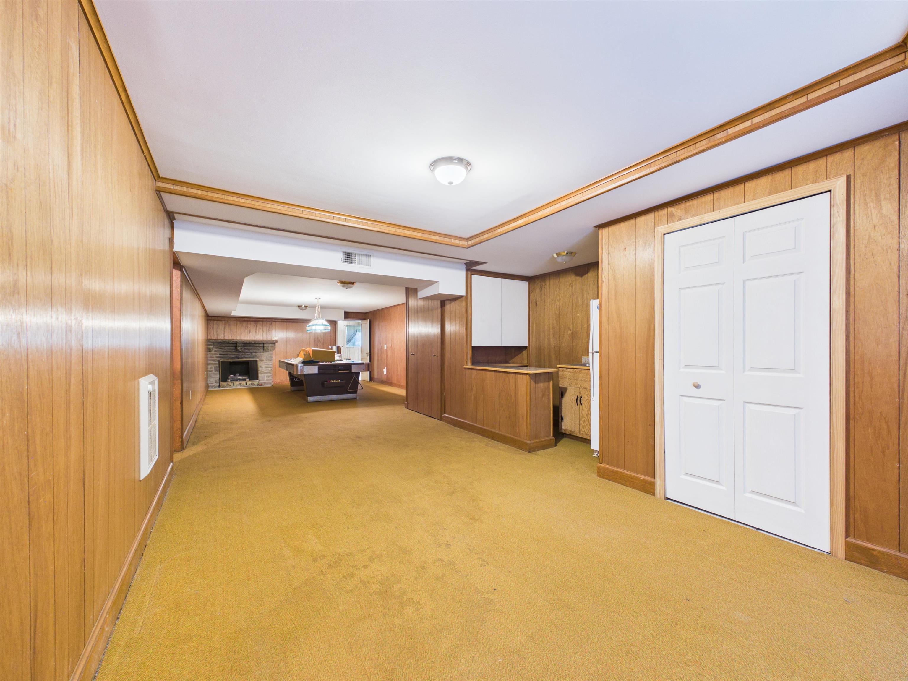 815 Hutcheson Drive Blacksburg VA 24060