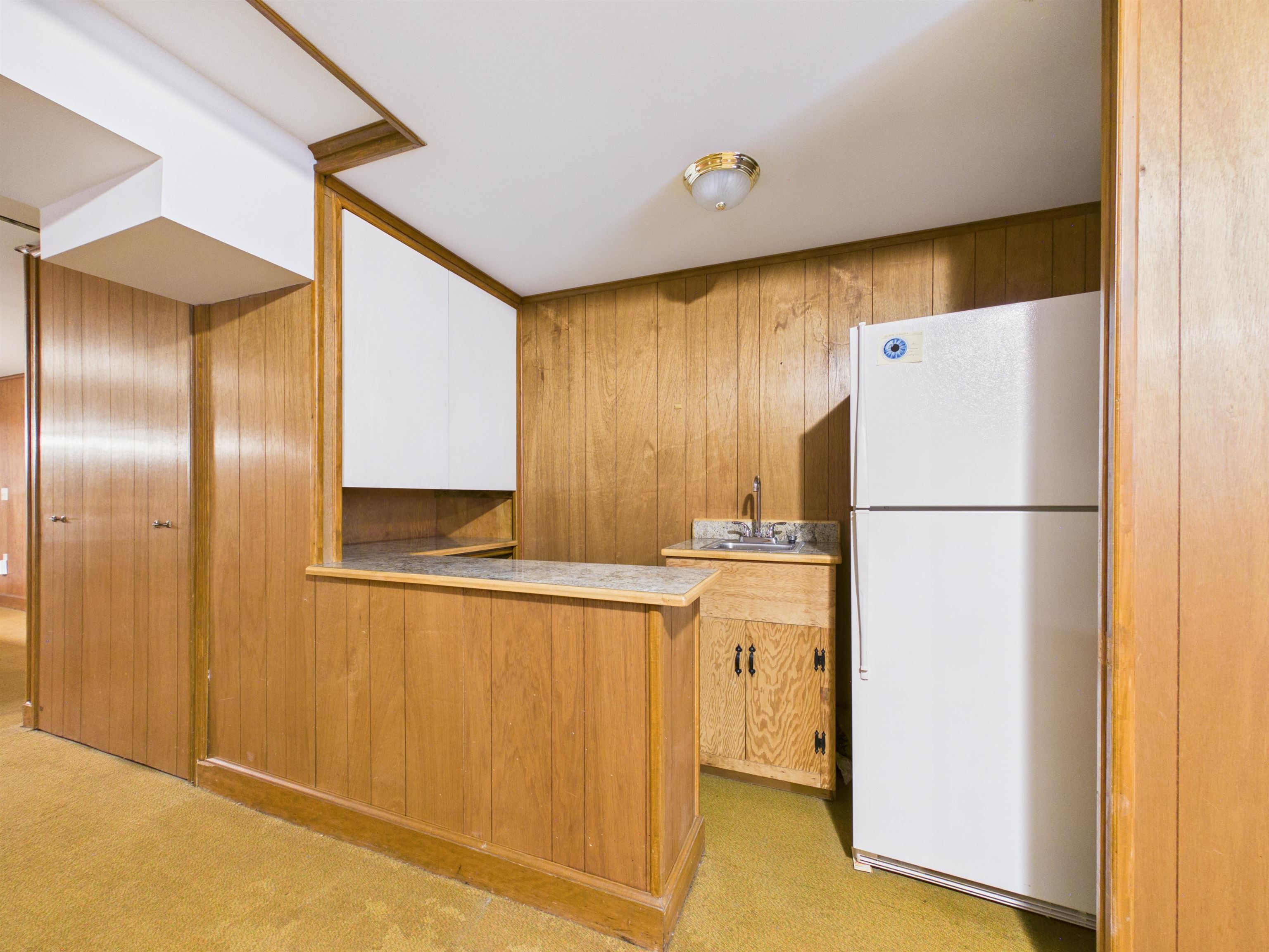 815 Hutcheson Drive Blacksburg VA 24060