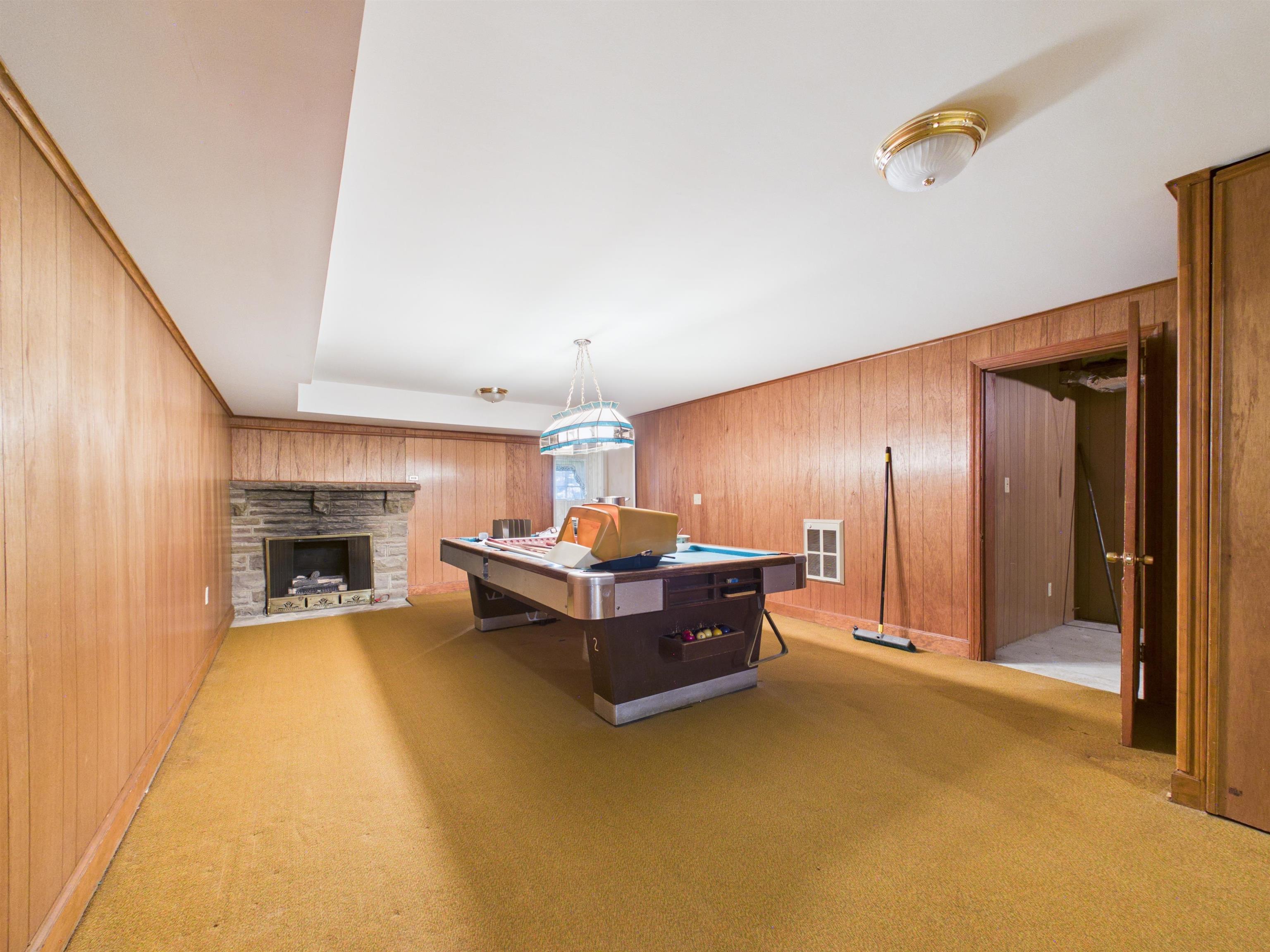 815 Hutcheson Drive Blacksburg VA 24060