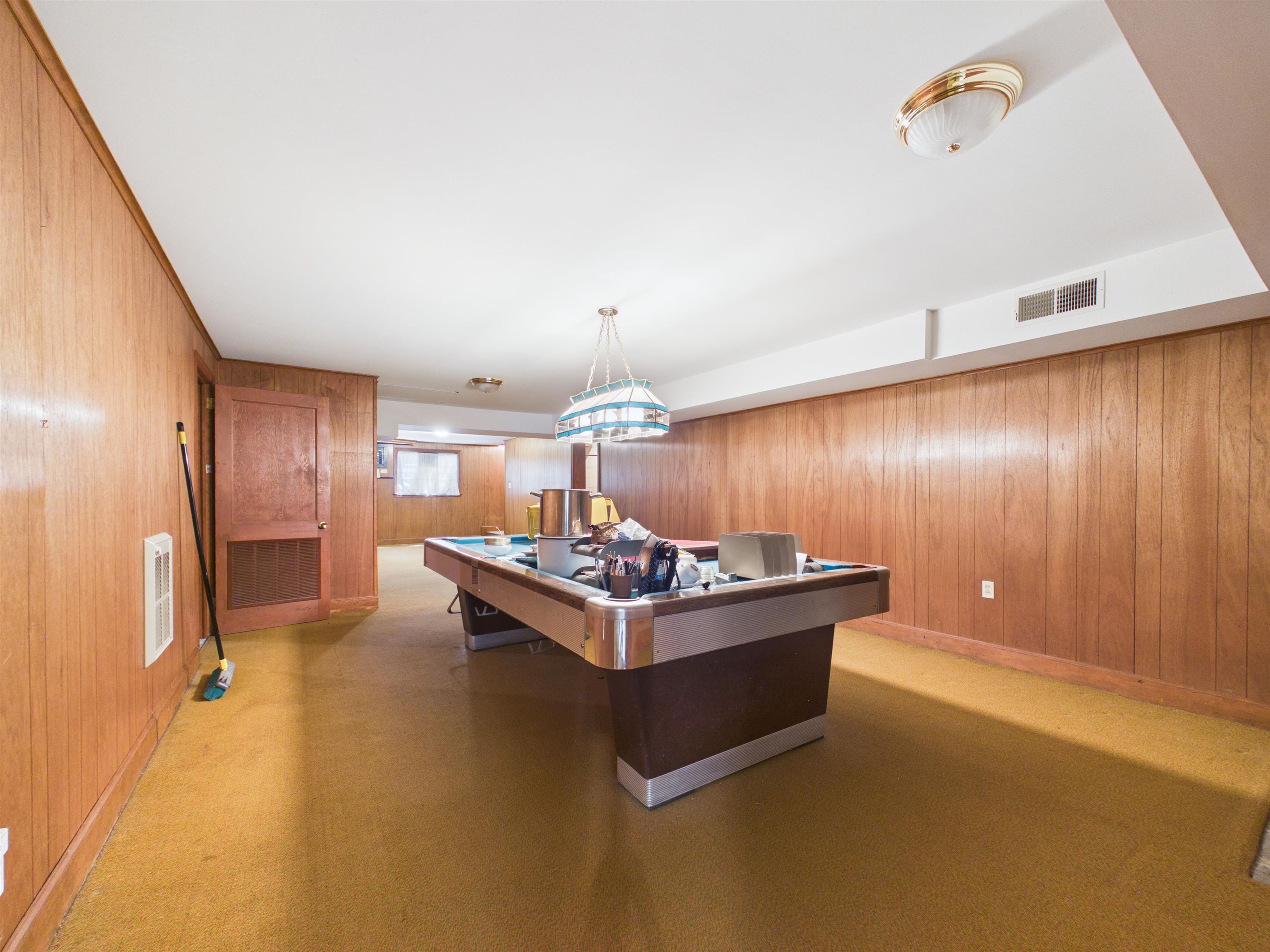 815 Hutcheson Drive Blacksburg VA 24060