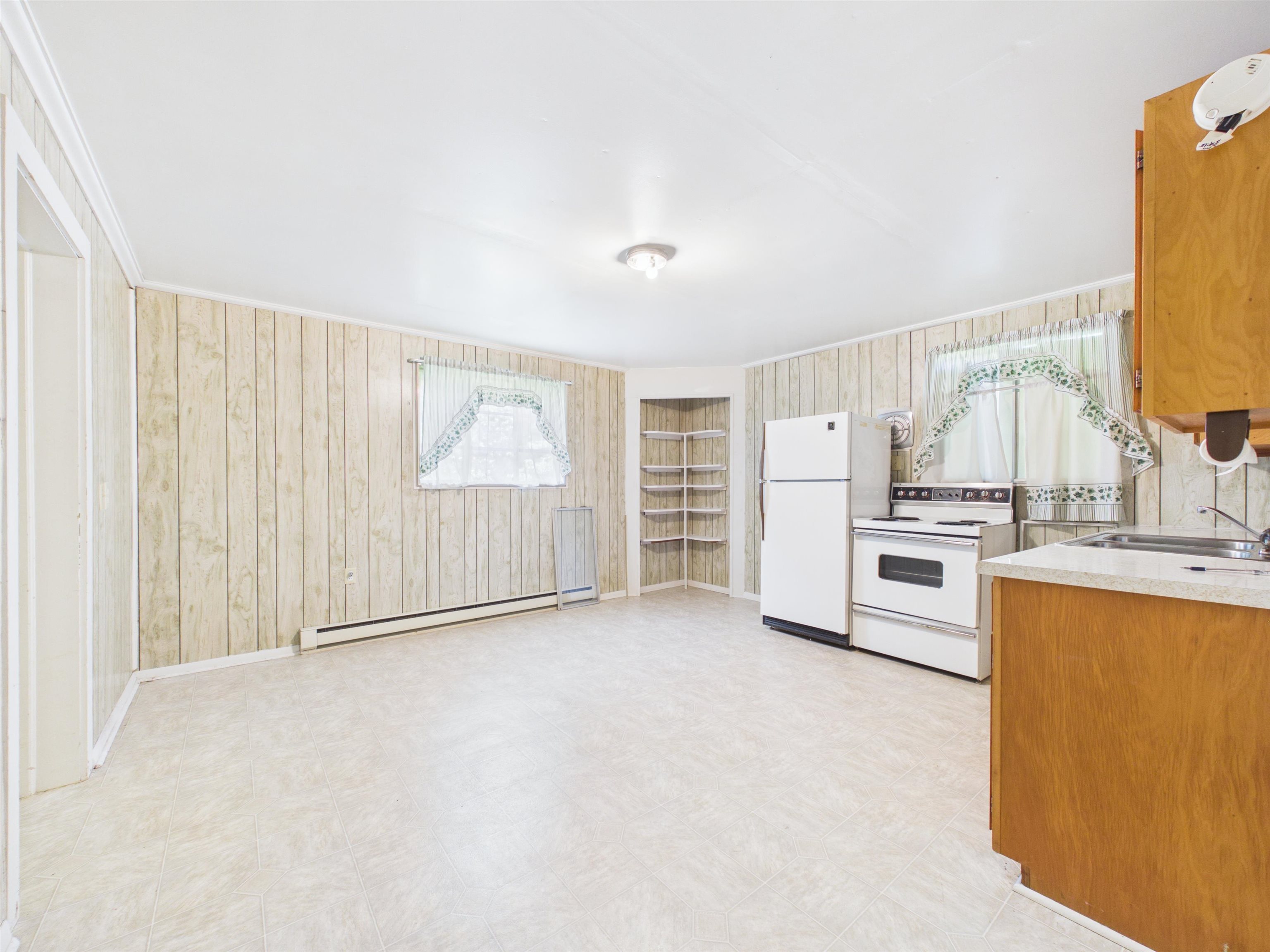 815 Hutcheson Drive Blacksburg VA 24060