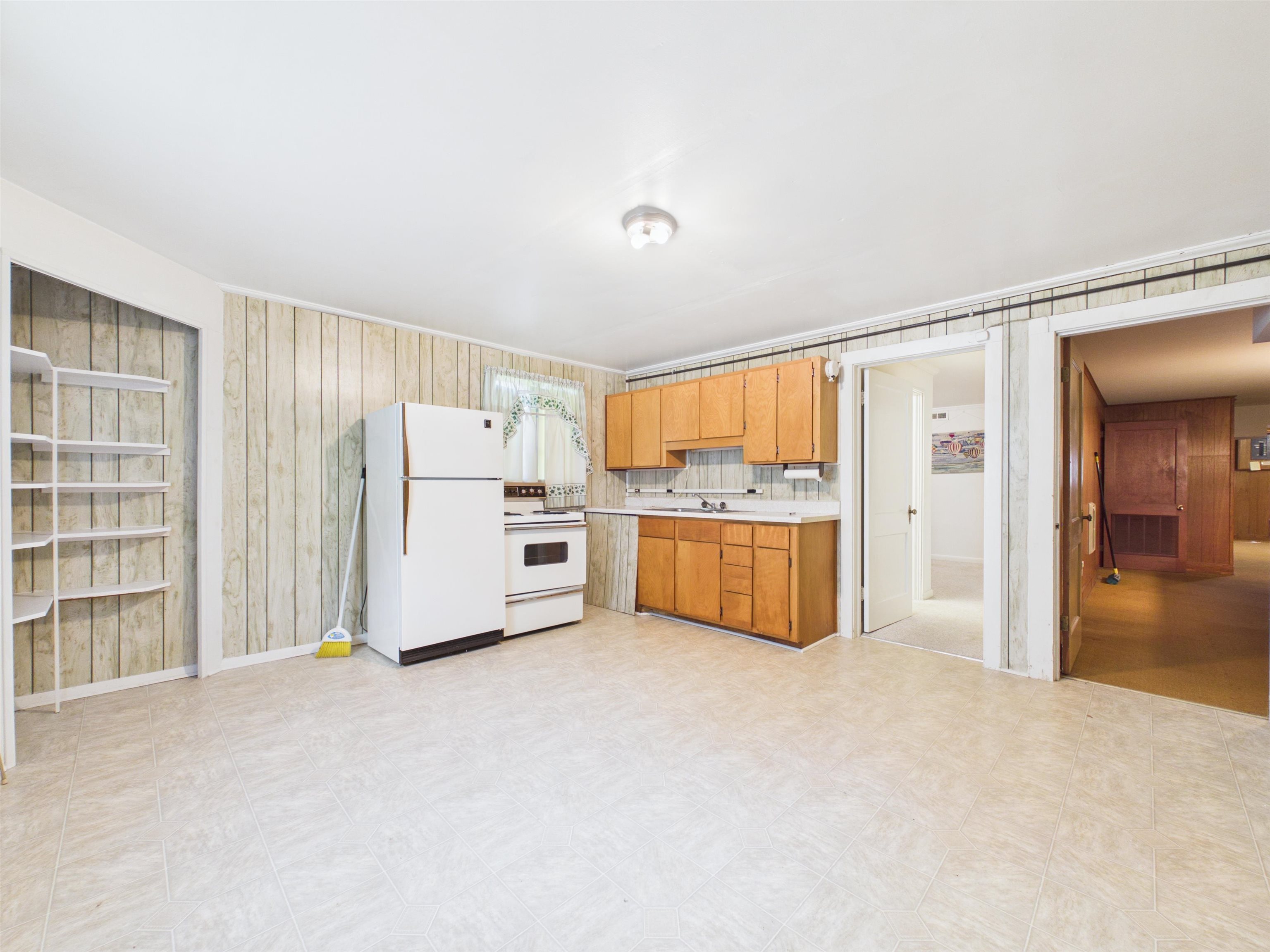 815 Hutcheson Drive Blacksburg VA 24060