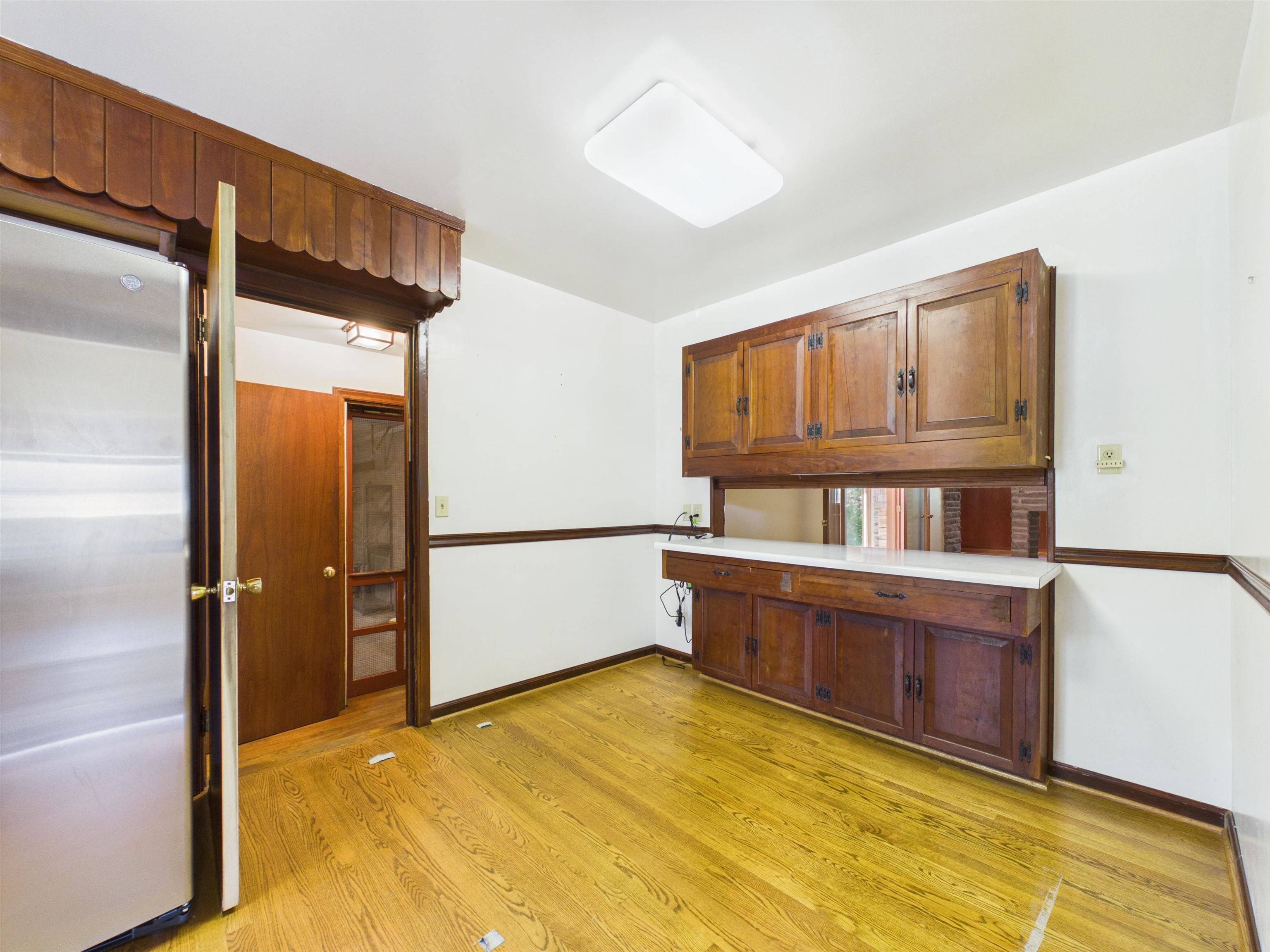 815 Hutcheson Drive Blacksburg VA 24060