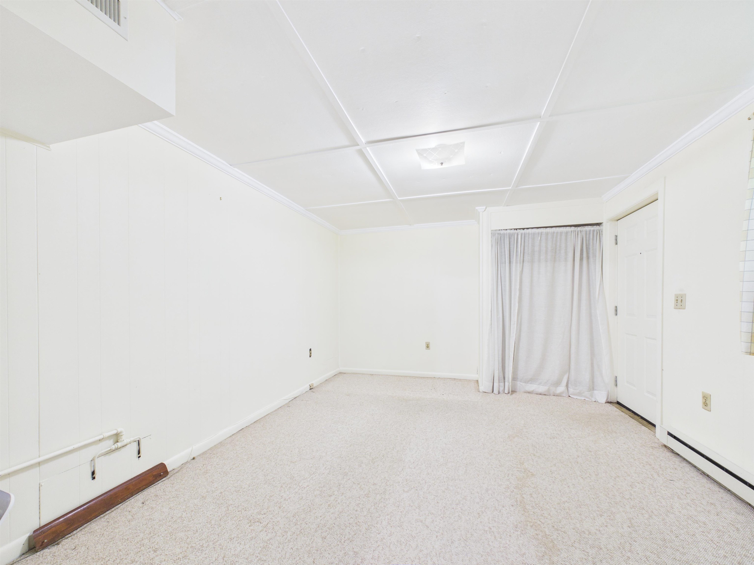 815 Hutcheson Drive Blacksburg VA 24060
