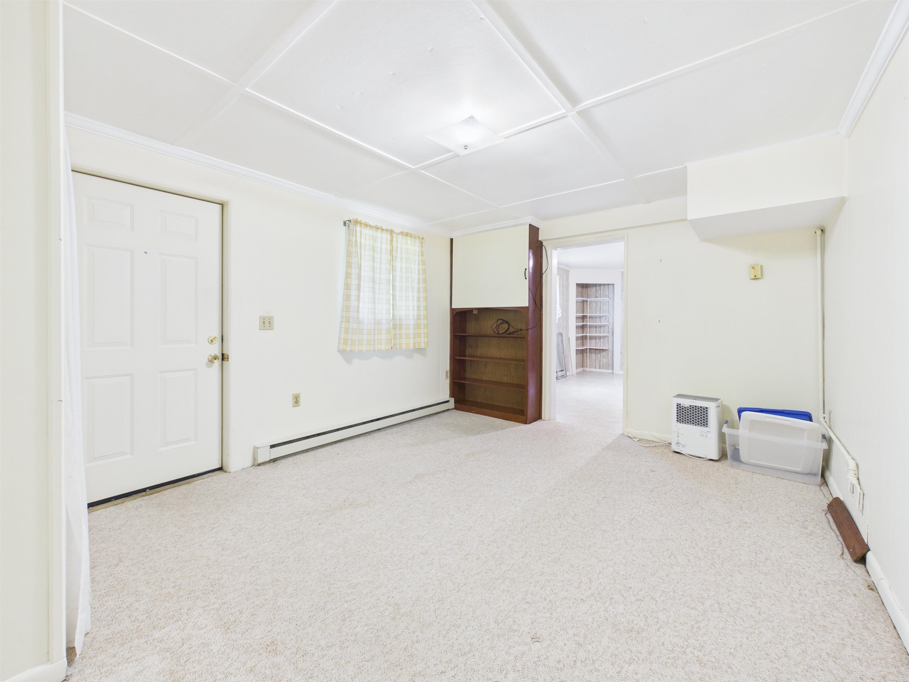 815 Hutcheson Drive Blacksburg VA 24060
