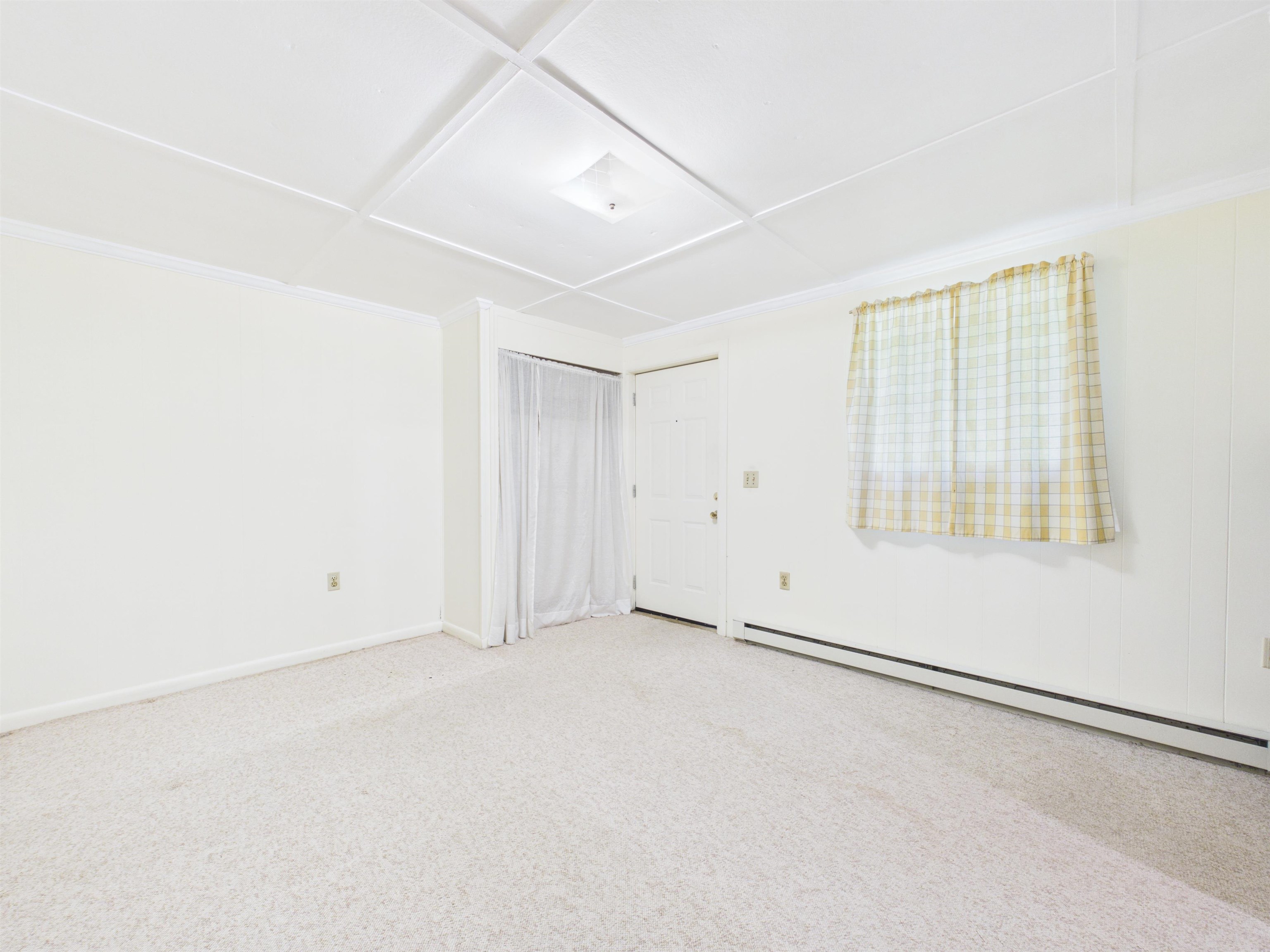 815 Hutcheson Drive Blacksburg VA 24060