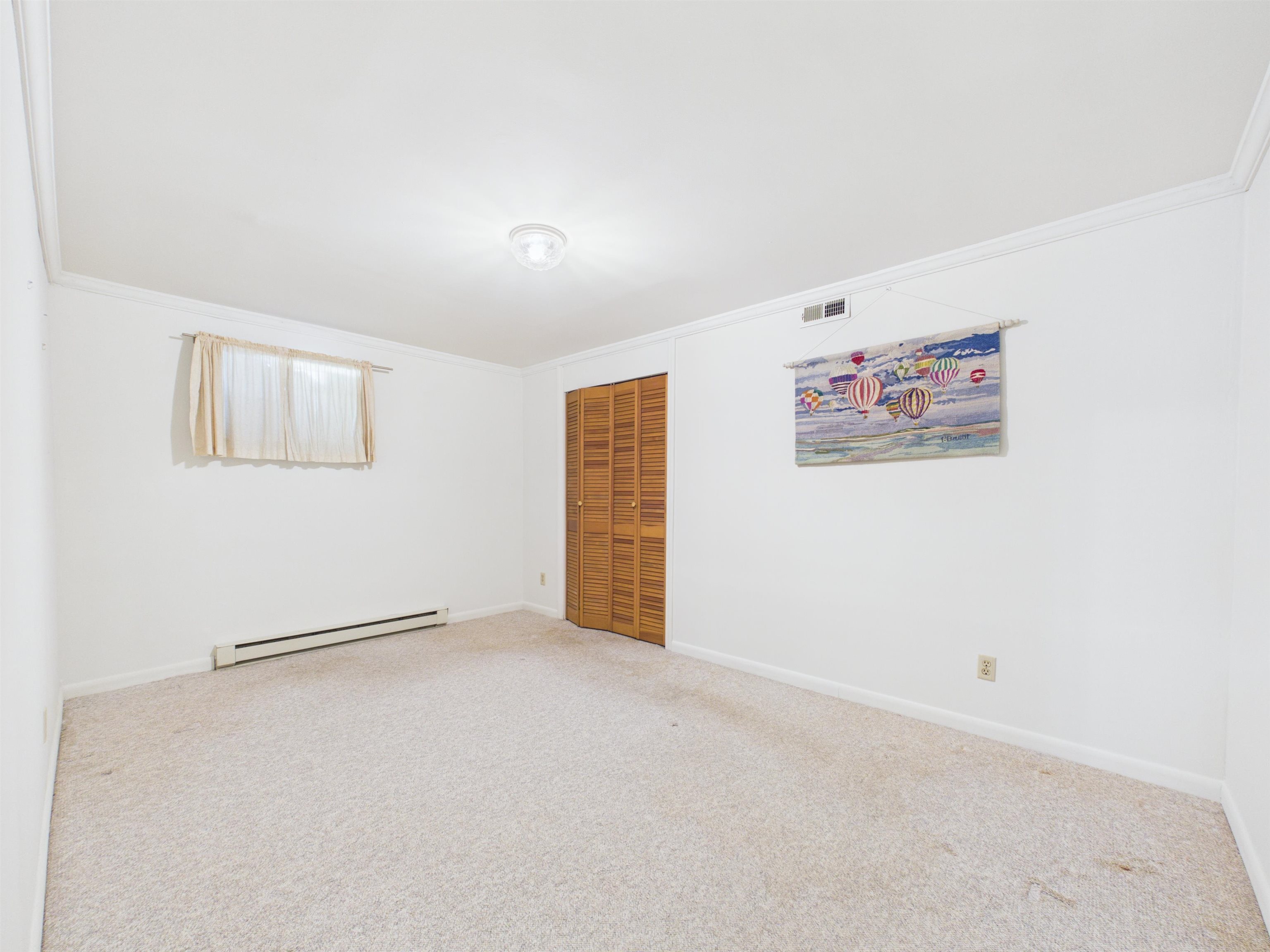 815 Hutcheson Drive Blacksburg VA 24060
