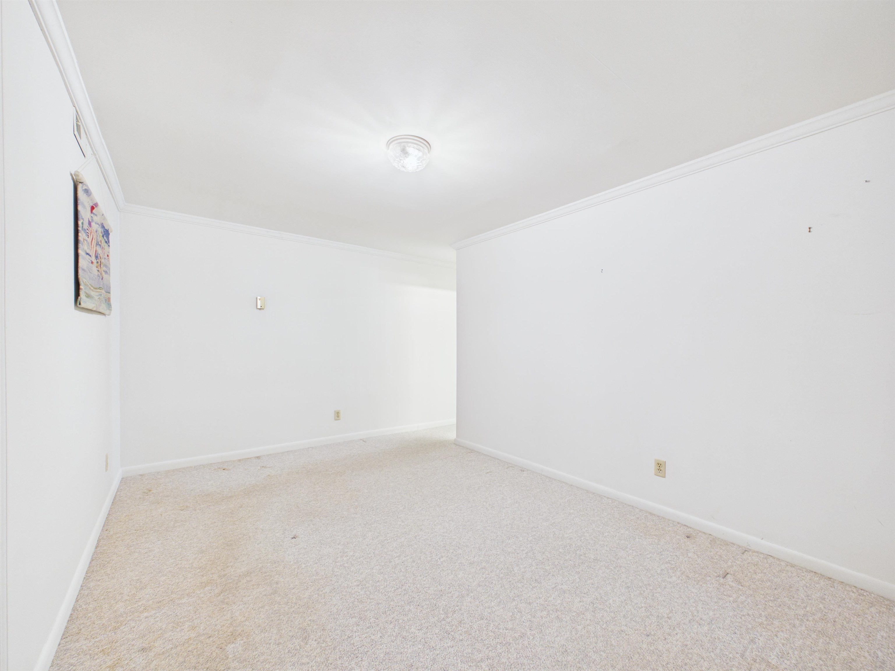 815 Hutcheson Drive Blacksburg VA 24060