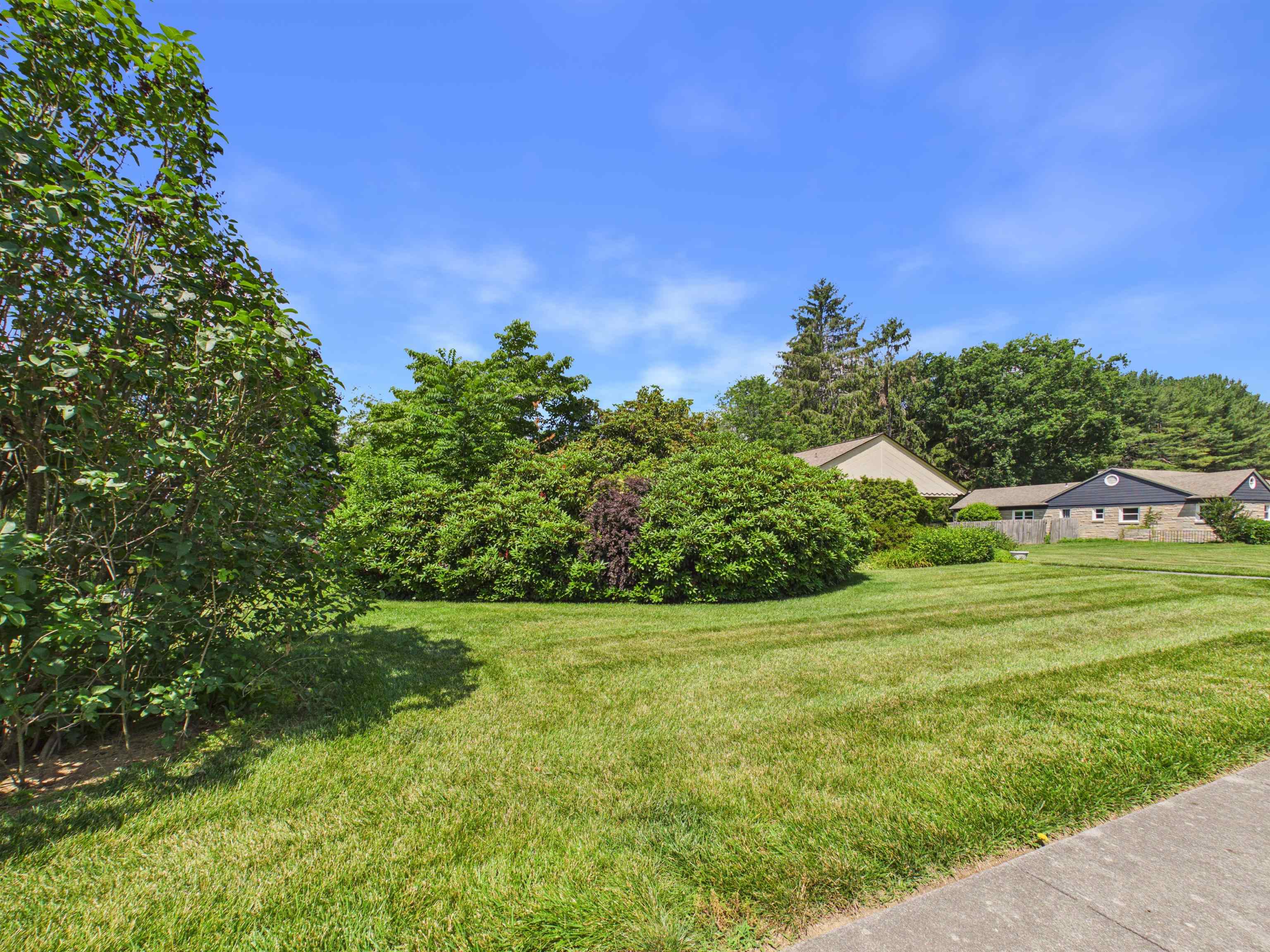 815 Hutcheson Drive Blacksburg VA 24060