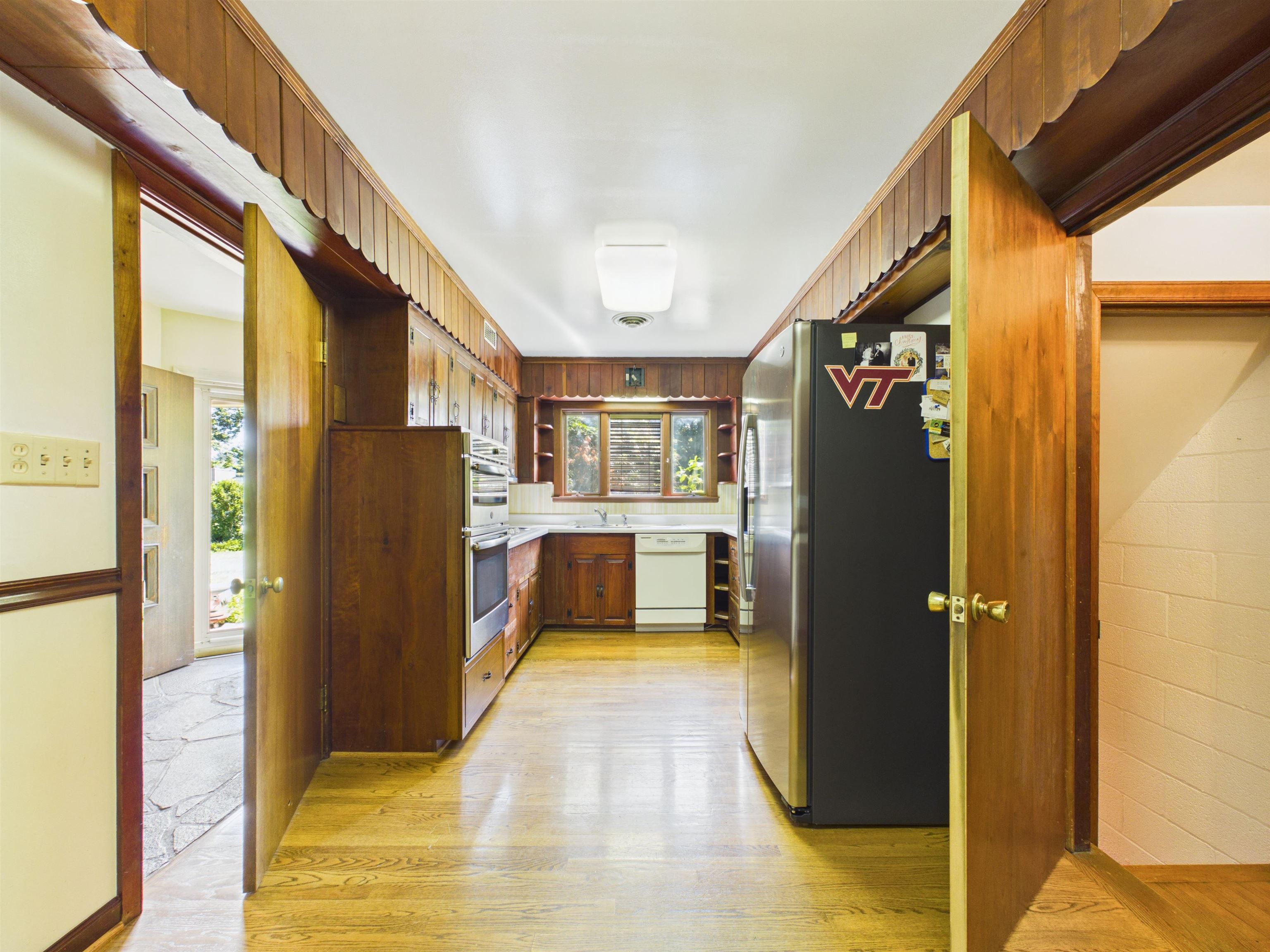 815 Hutcheson Drive Blacksburg VA 24060