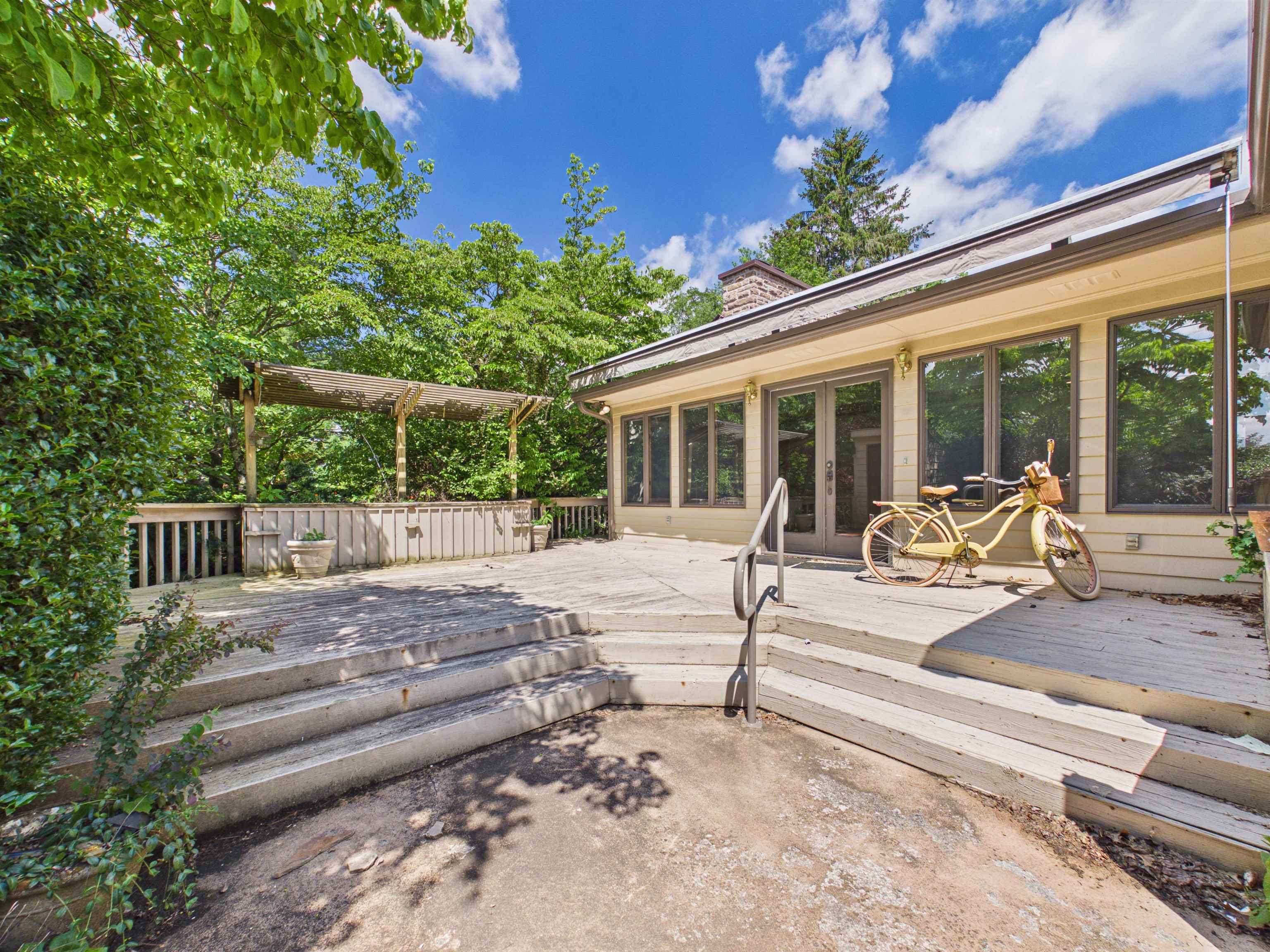 815 Hutcheson Drive Blacksburg VA 24060