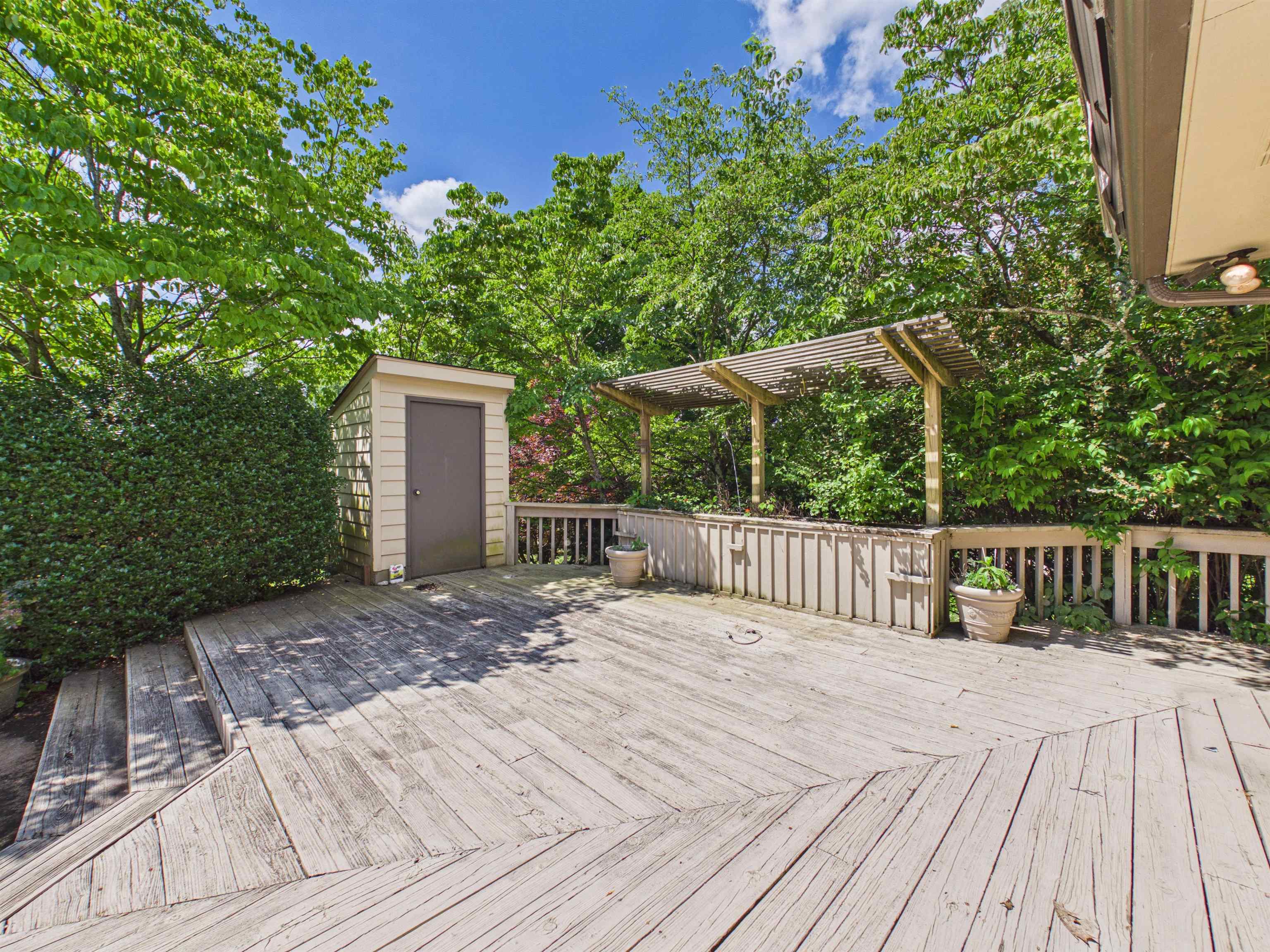 815 Hutcheson Drive Blacksburg VA 24060