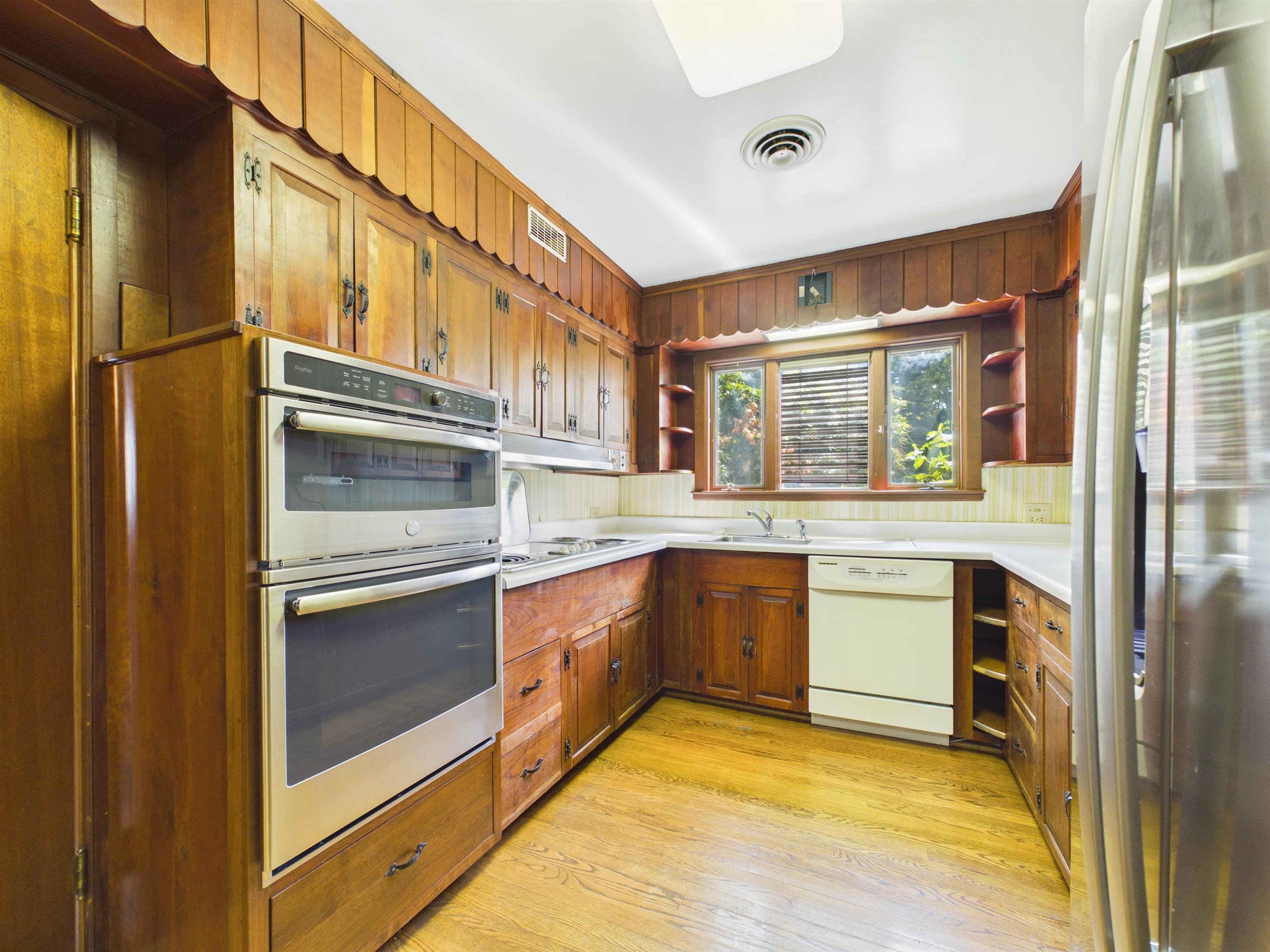 815 Hutcheson Drive Blacksburg VA 24060