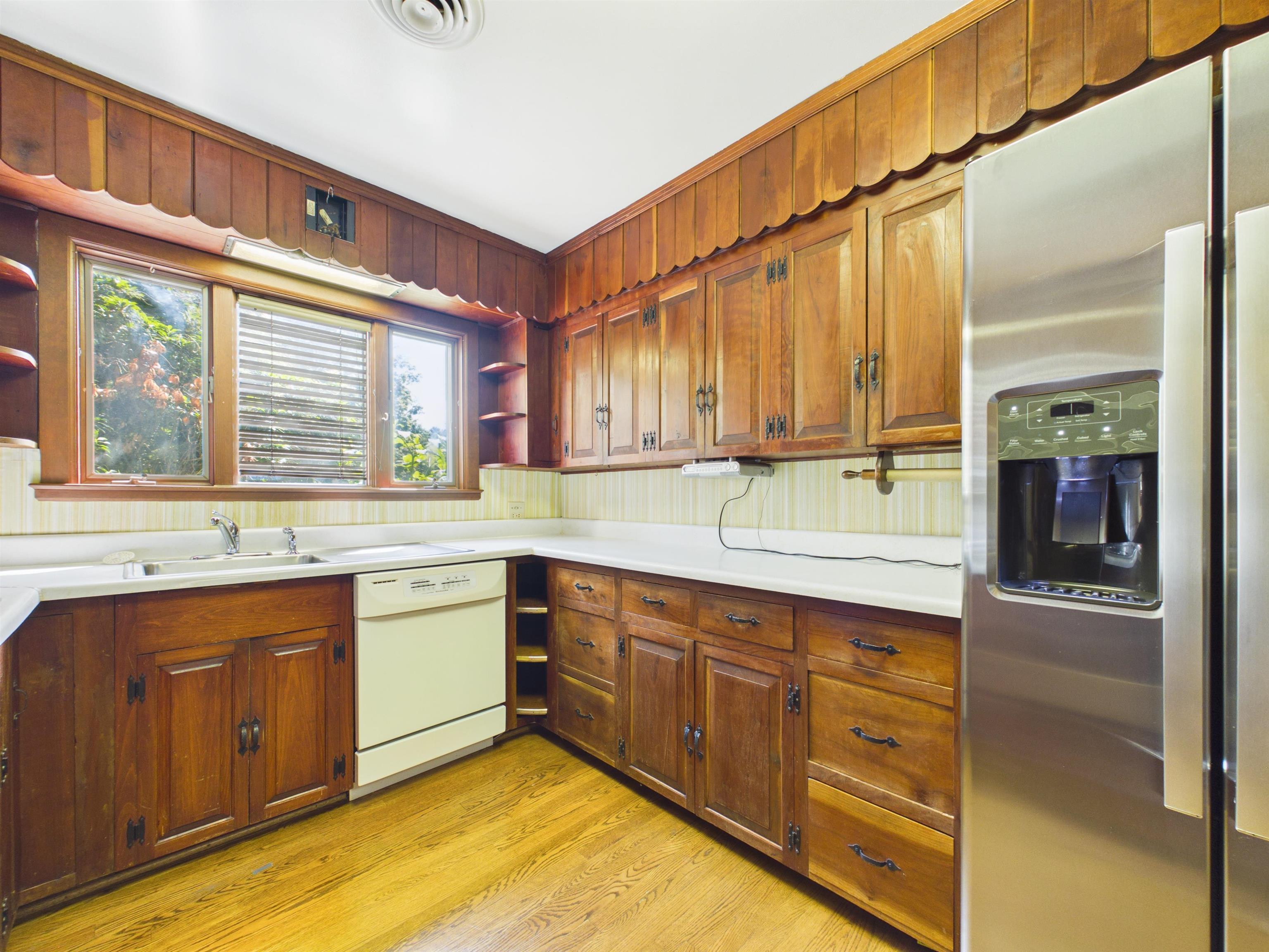 815 Hutcheson Drive Blacksburg VA 24060