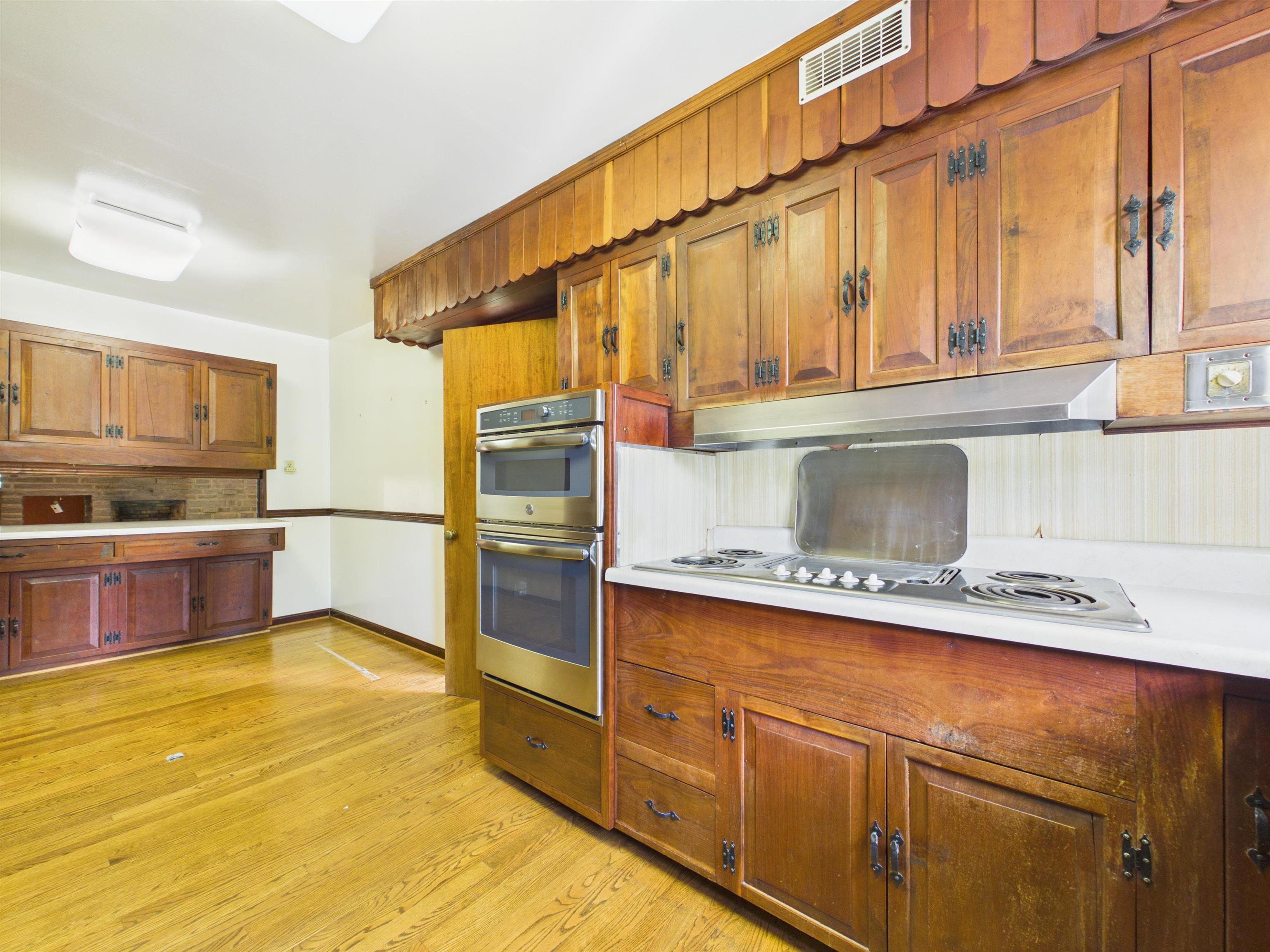 815 Hutcheson Drive Blacksburg VA 24060