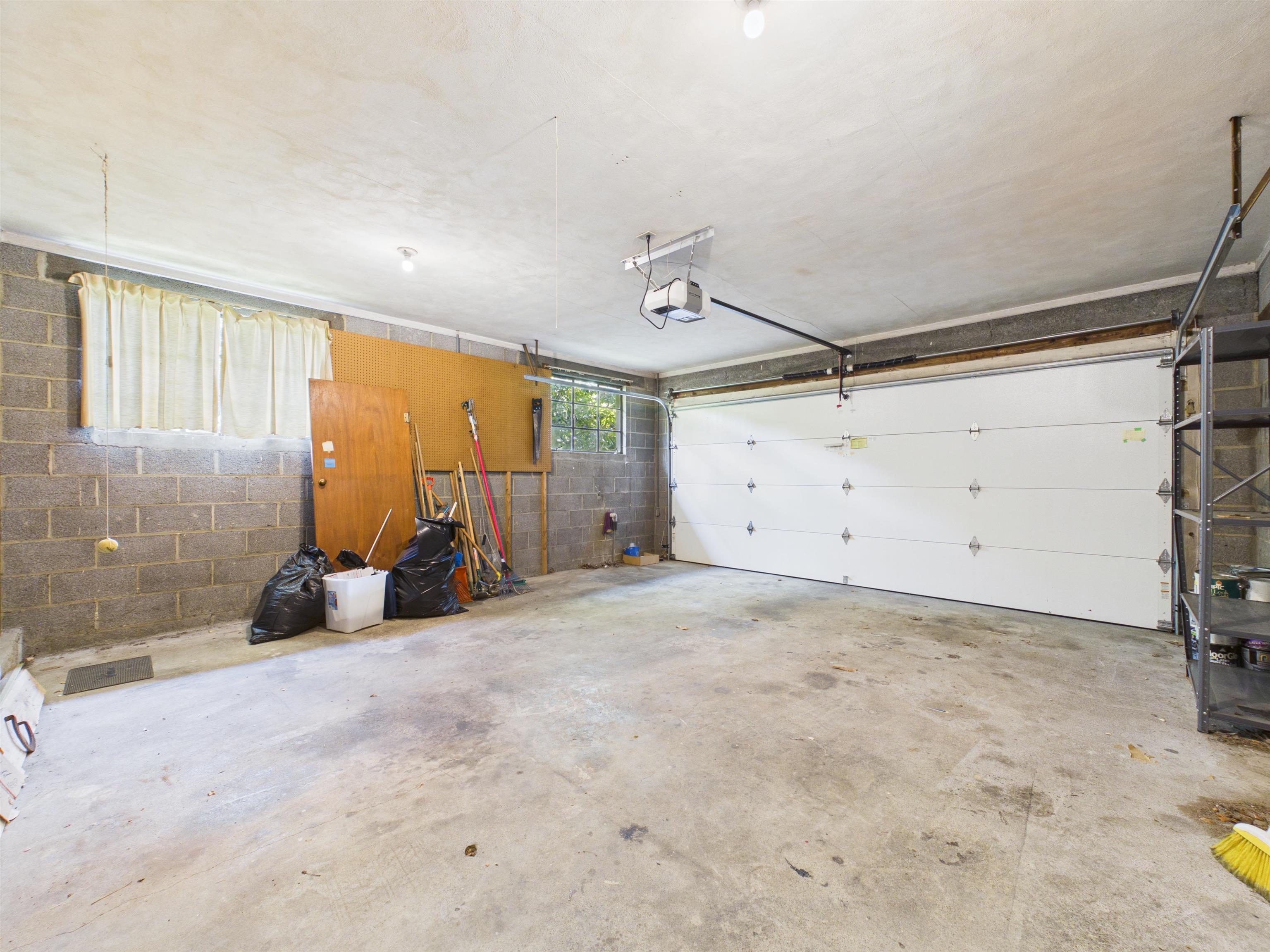 815 Hutcheson Drive Blacksburg VA 24060