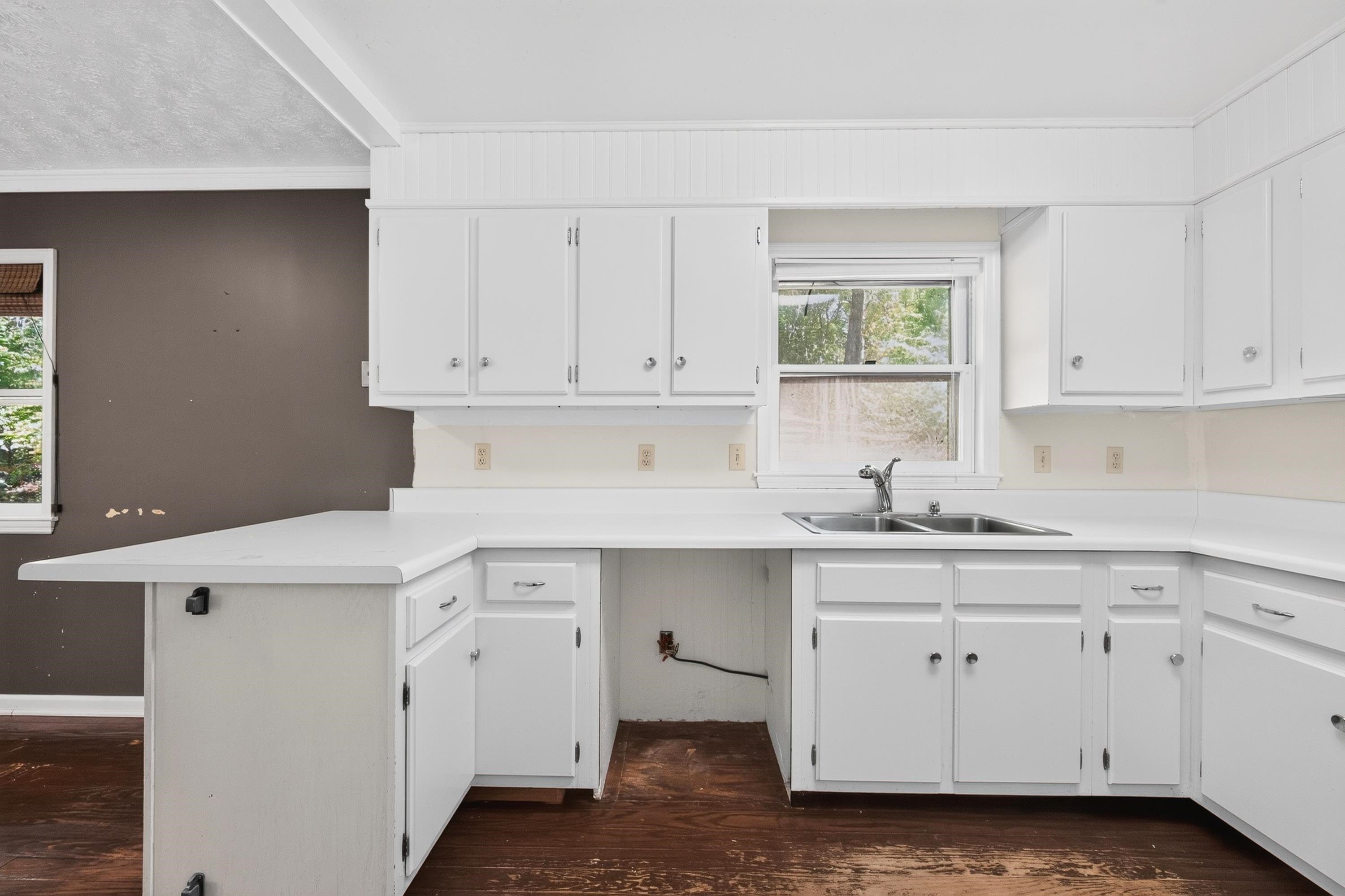 1505 Nelson Street Blacksburg VA 24060