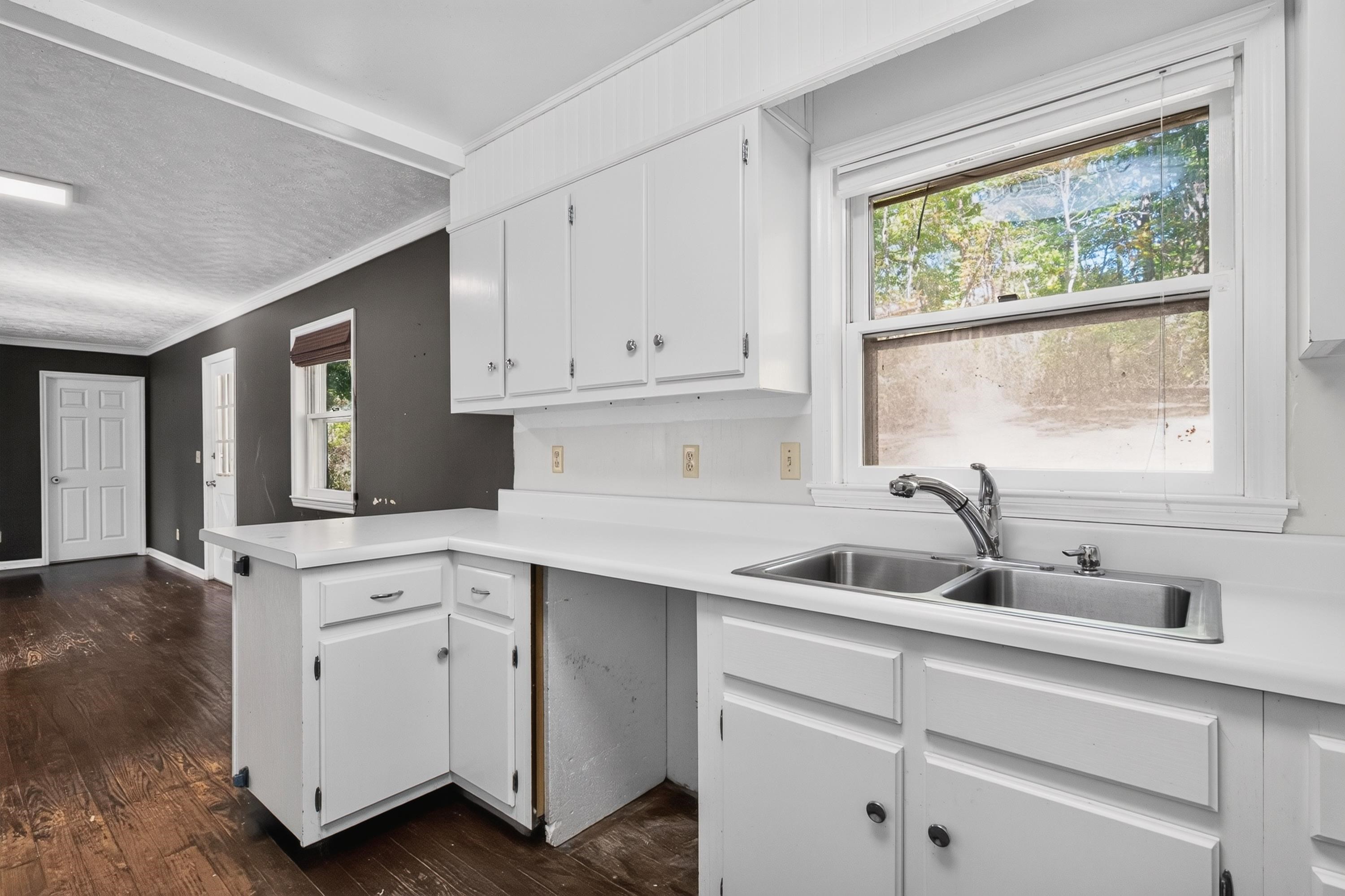 1505 Nelson Street Blacksburg VA 24060