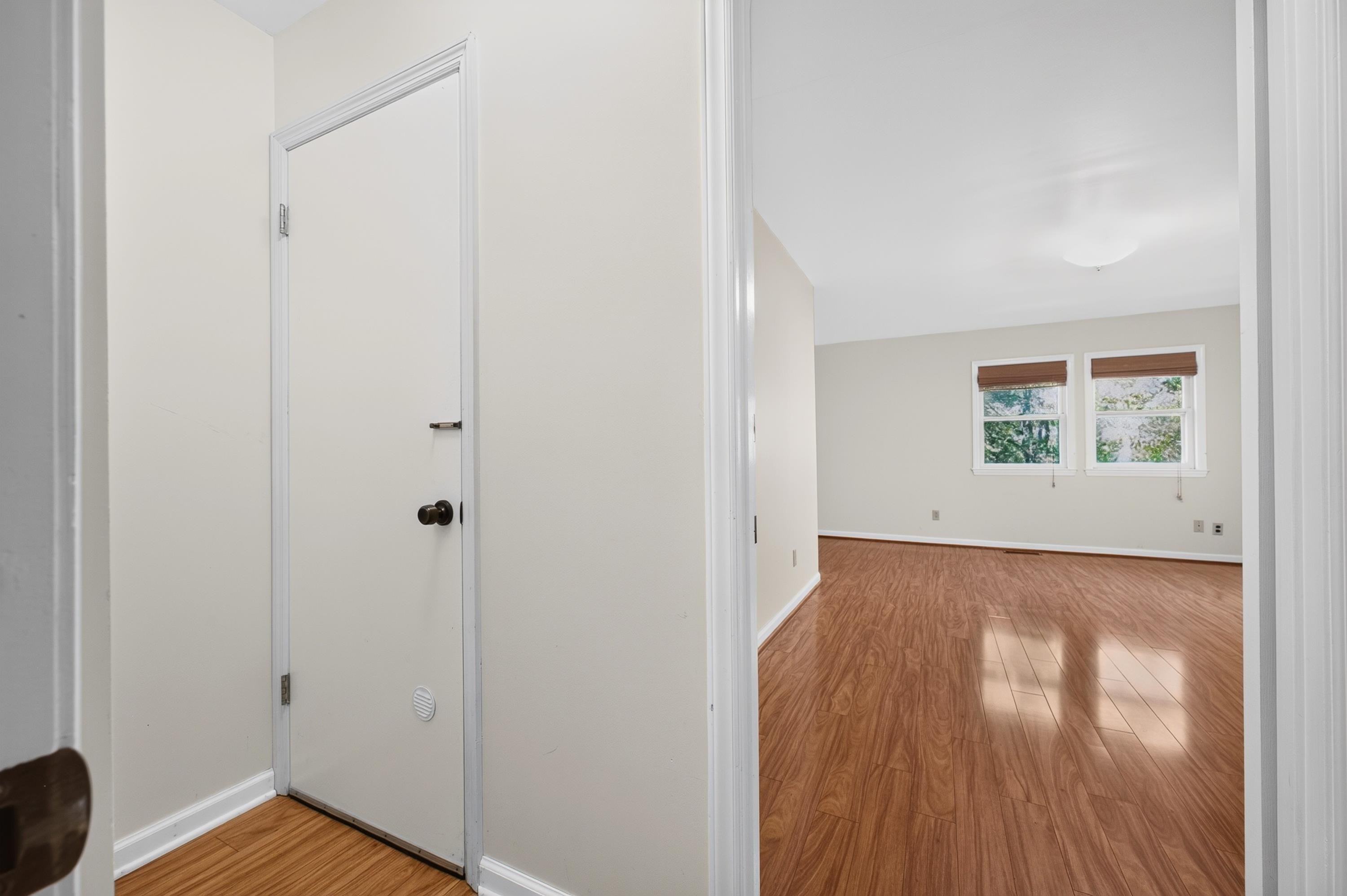 1505 Nelson Street Blacksburg VA 24060