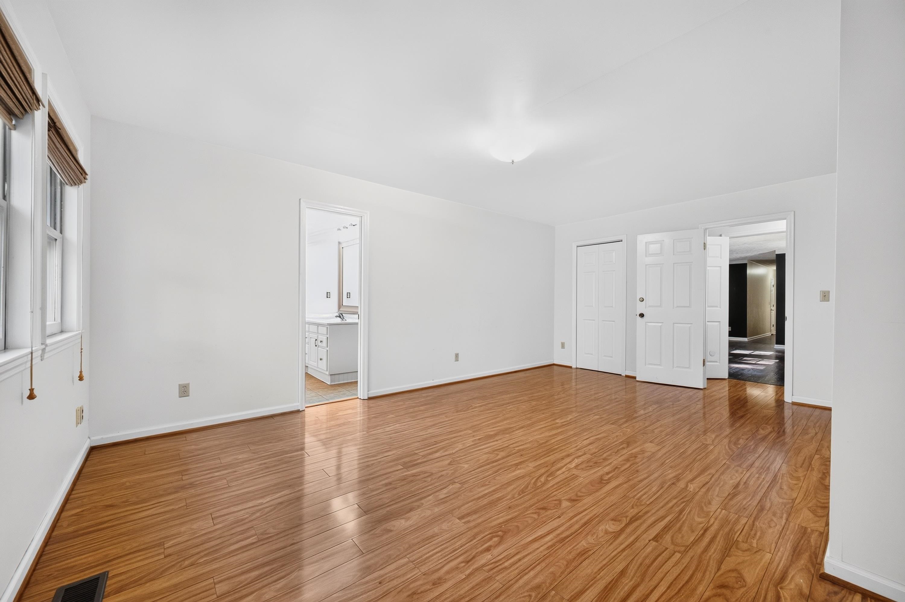 1505 Nelson Street Blacksburg VA 24060