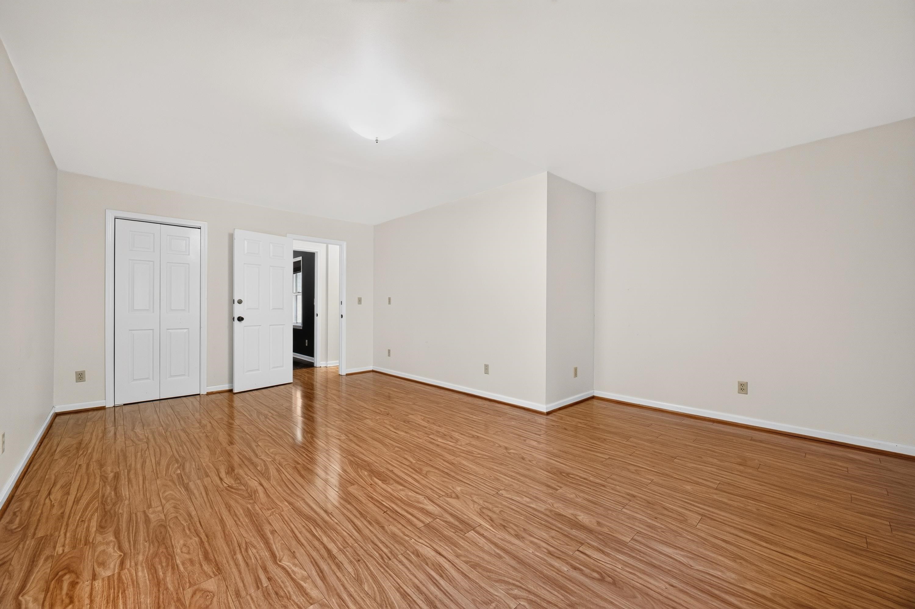 1505 Nelson Street Blacksburg VA 24060