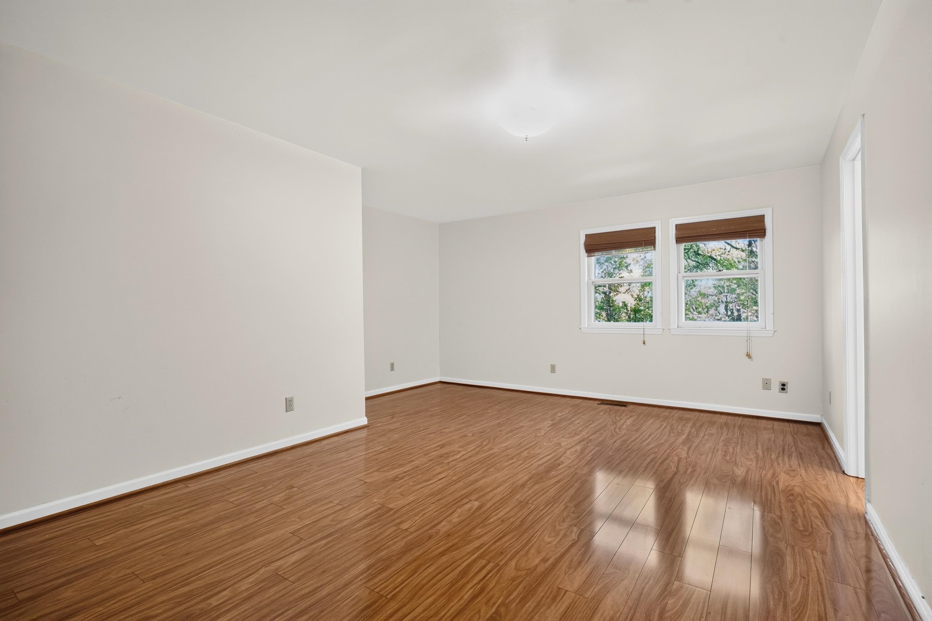 1505 Nelson Street Blacksburg VA 24060