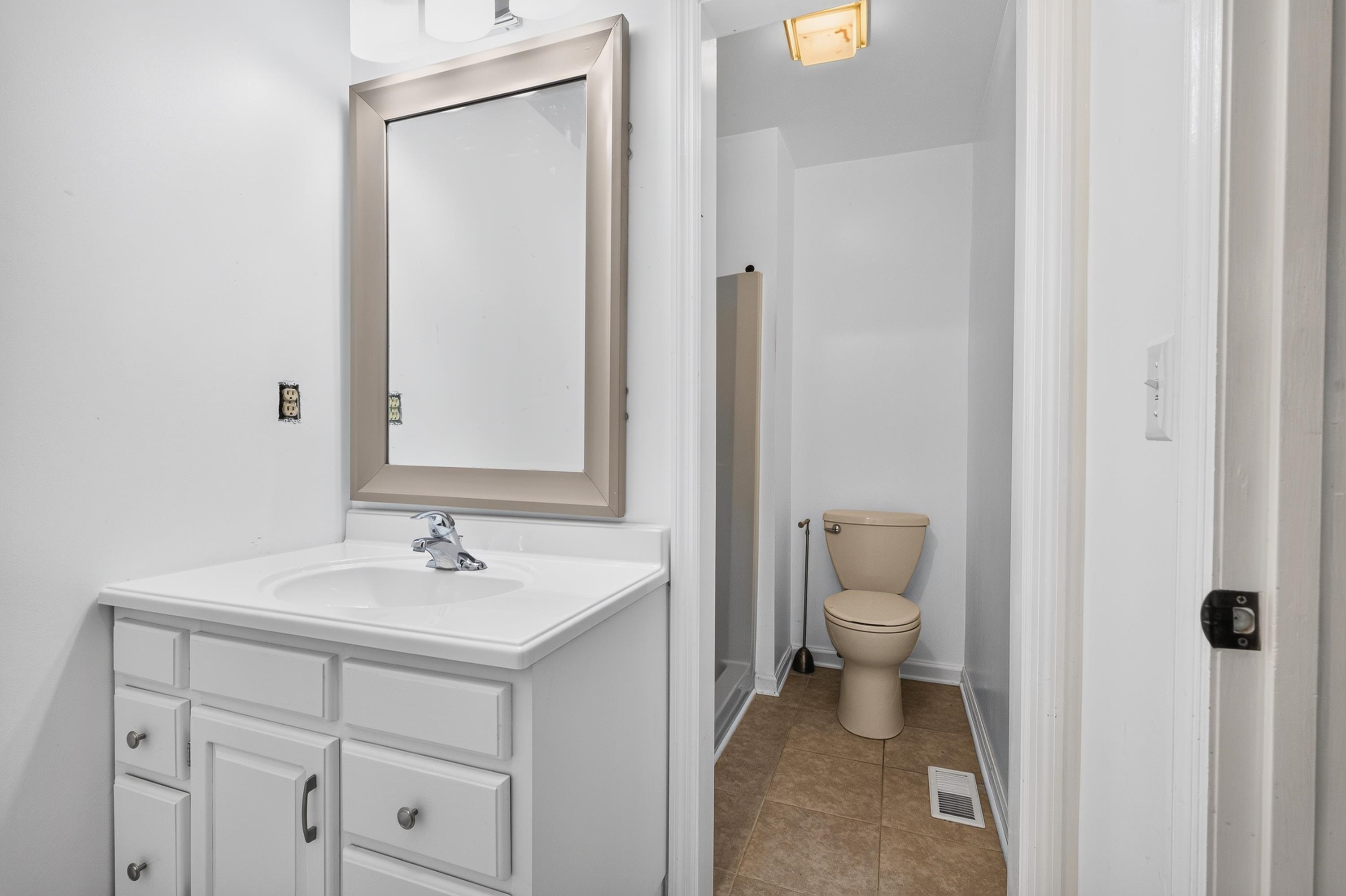 1505 Nelson Street Blacksburg VA 24060