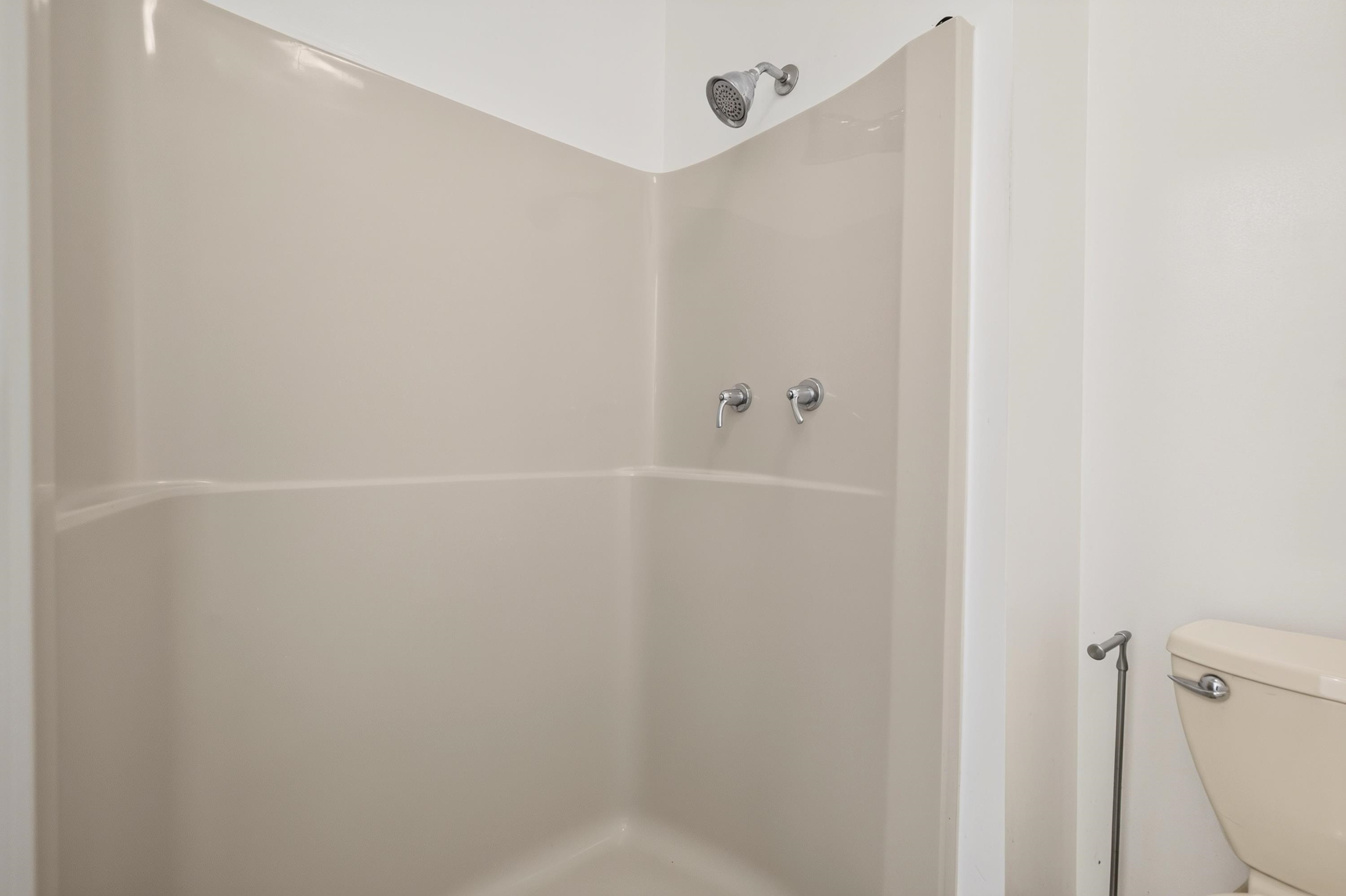 1505 Nelson Street Blacksburg VA 24060