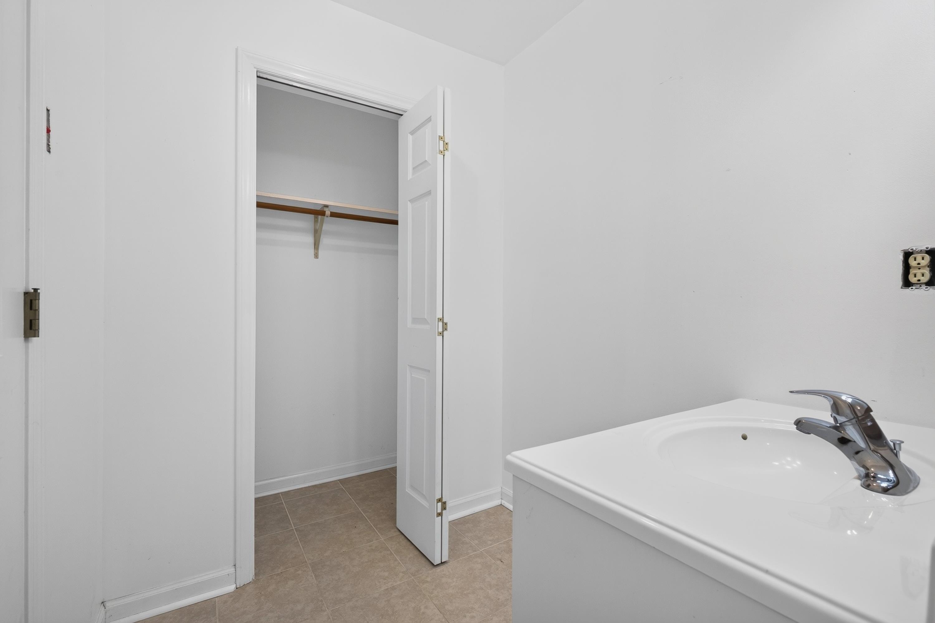 1505 Nelson Street Blacksburg VA 24060