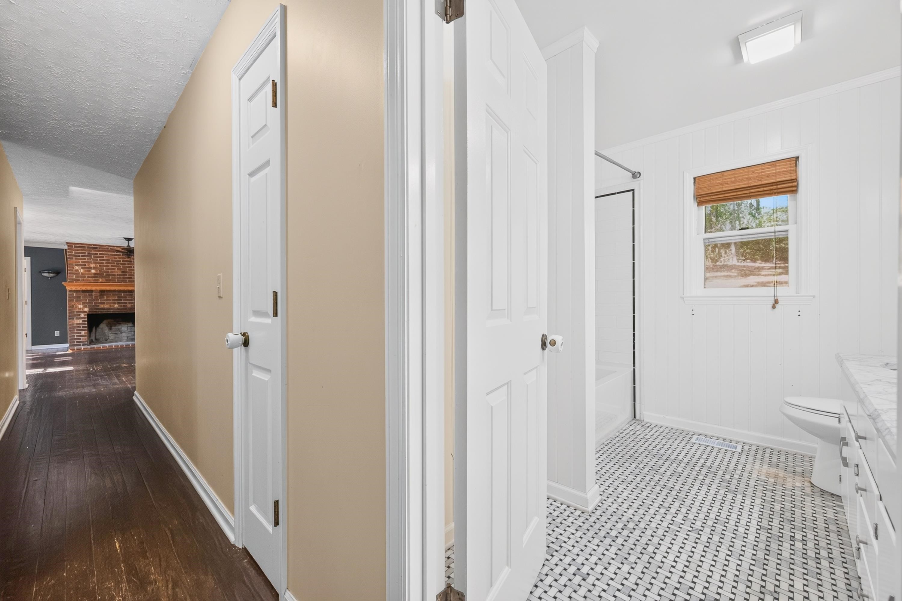 1505 Nelson Street Blacksburg VA 24060