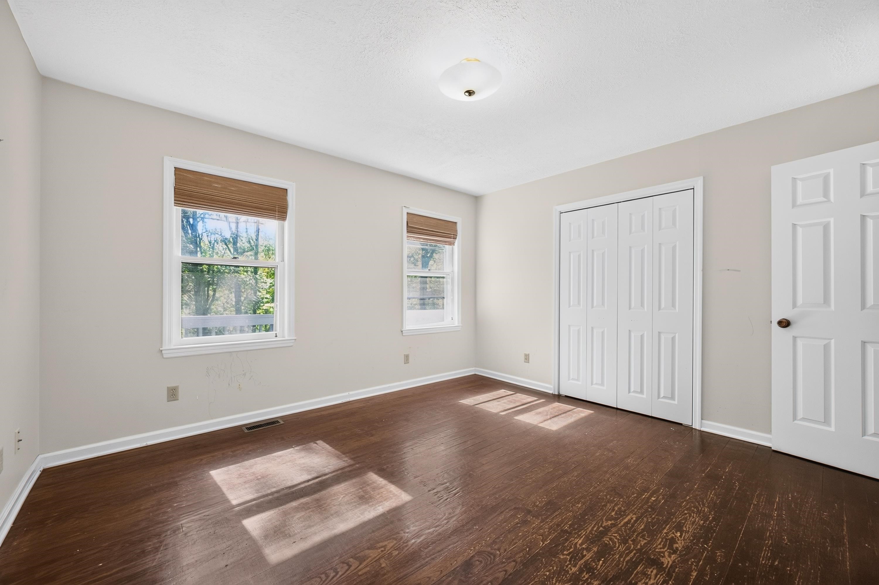 1505 Nelson Street Blacksburg VA 24060