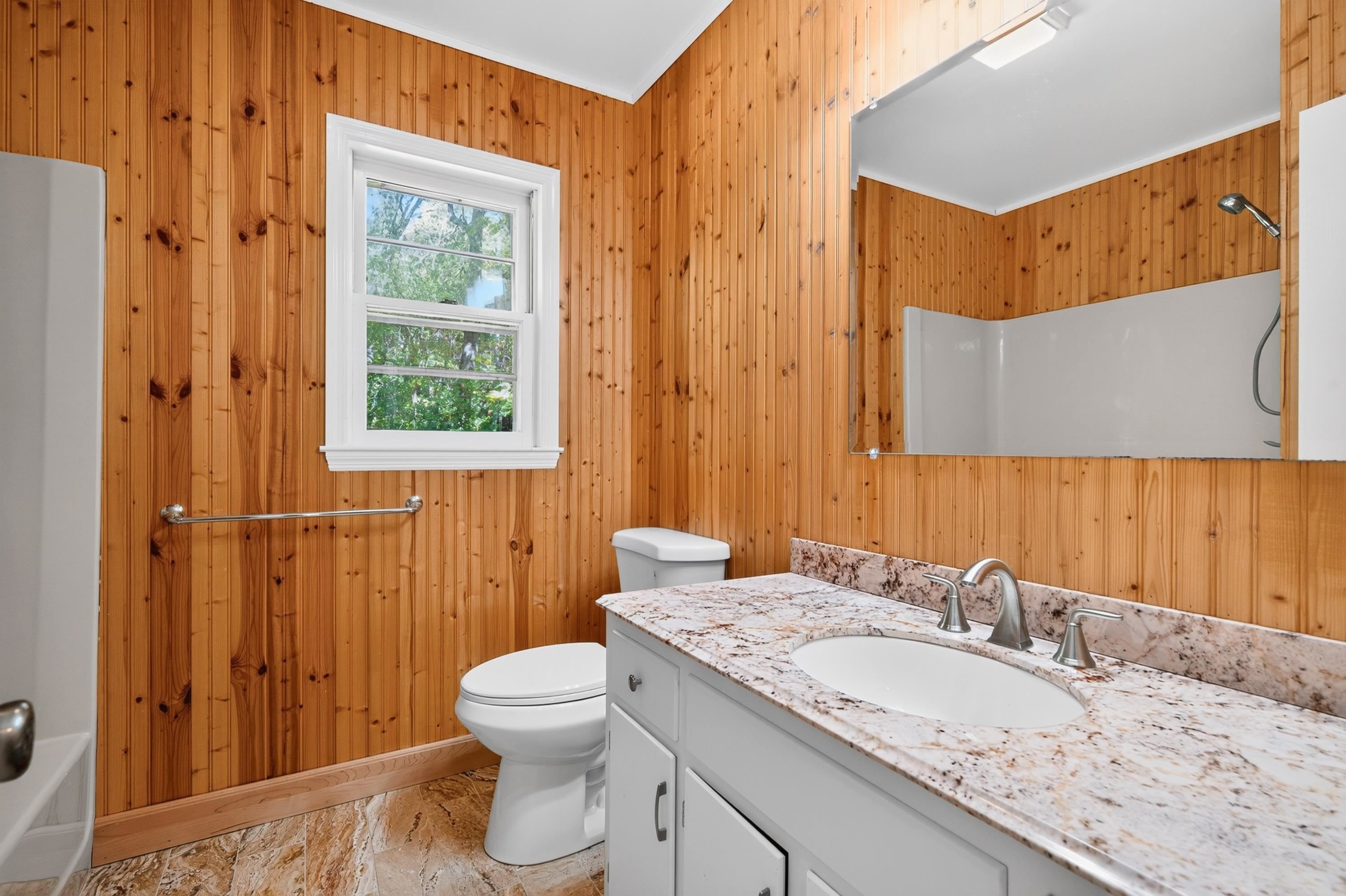 1505 Nelson Street Blacksburg VA 24060