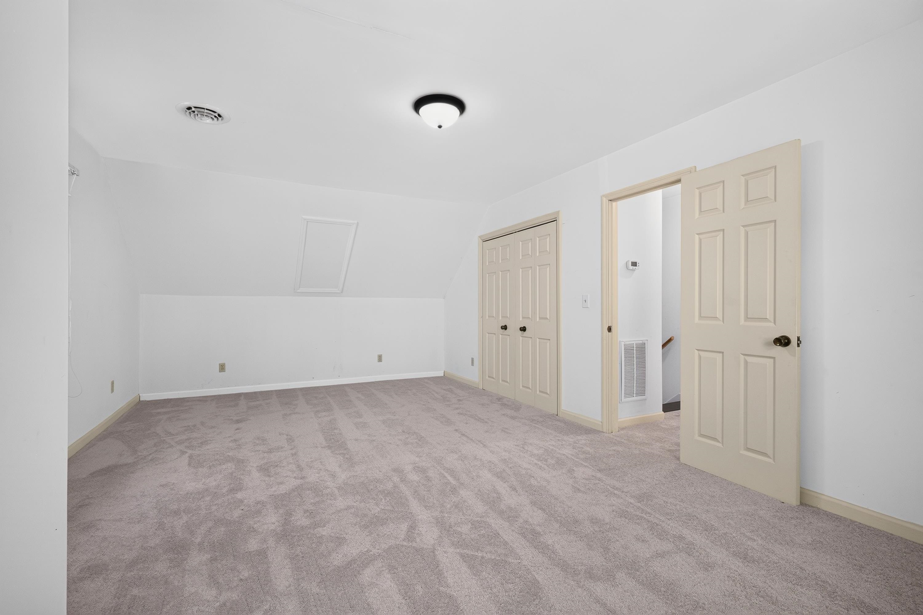 1505 Nelson Street Blacksburg VA 24060