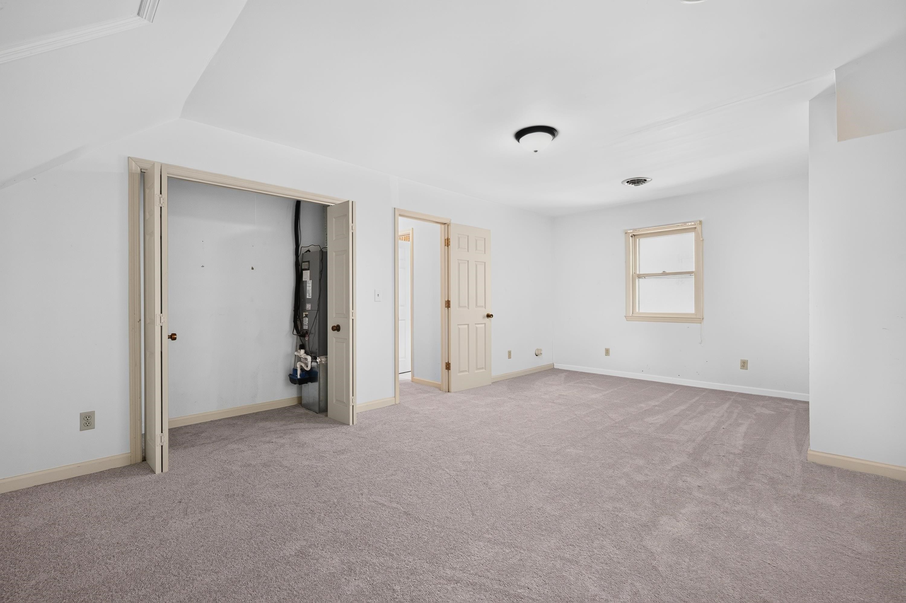 1505 Nelson Street Blacksburg VA 24060