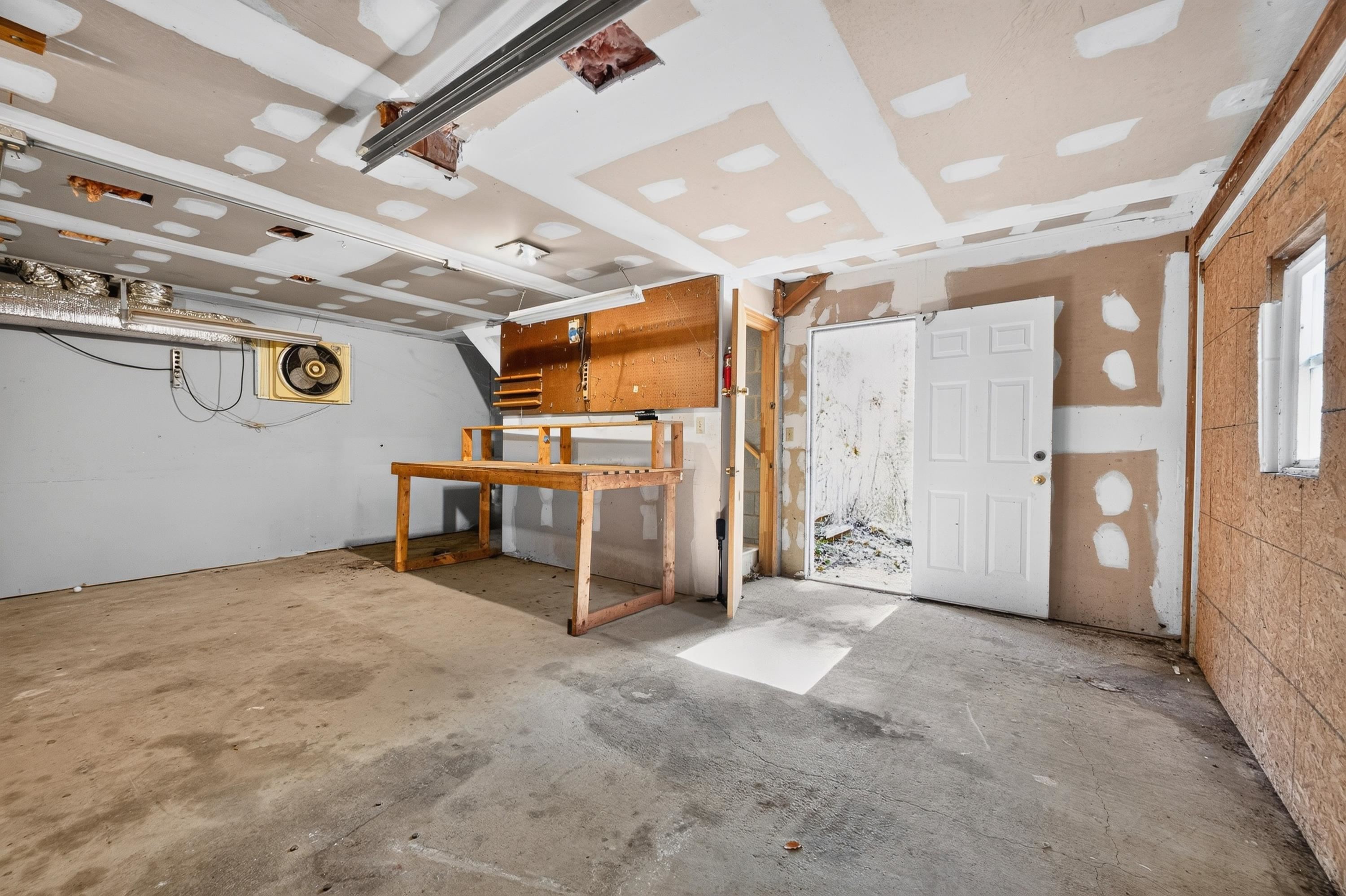 1505 Nelson Street Blacksburg VA 24060