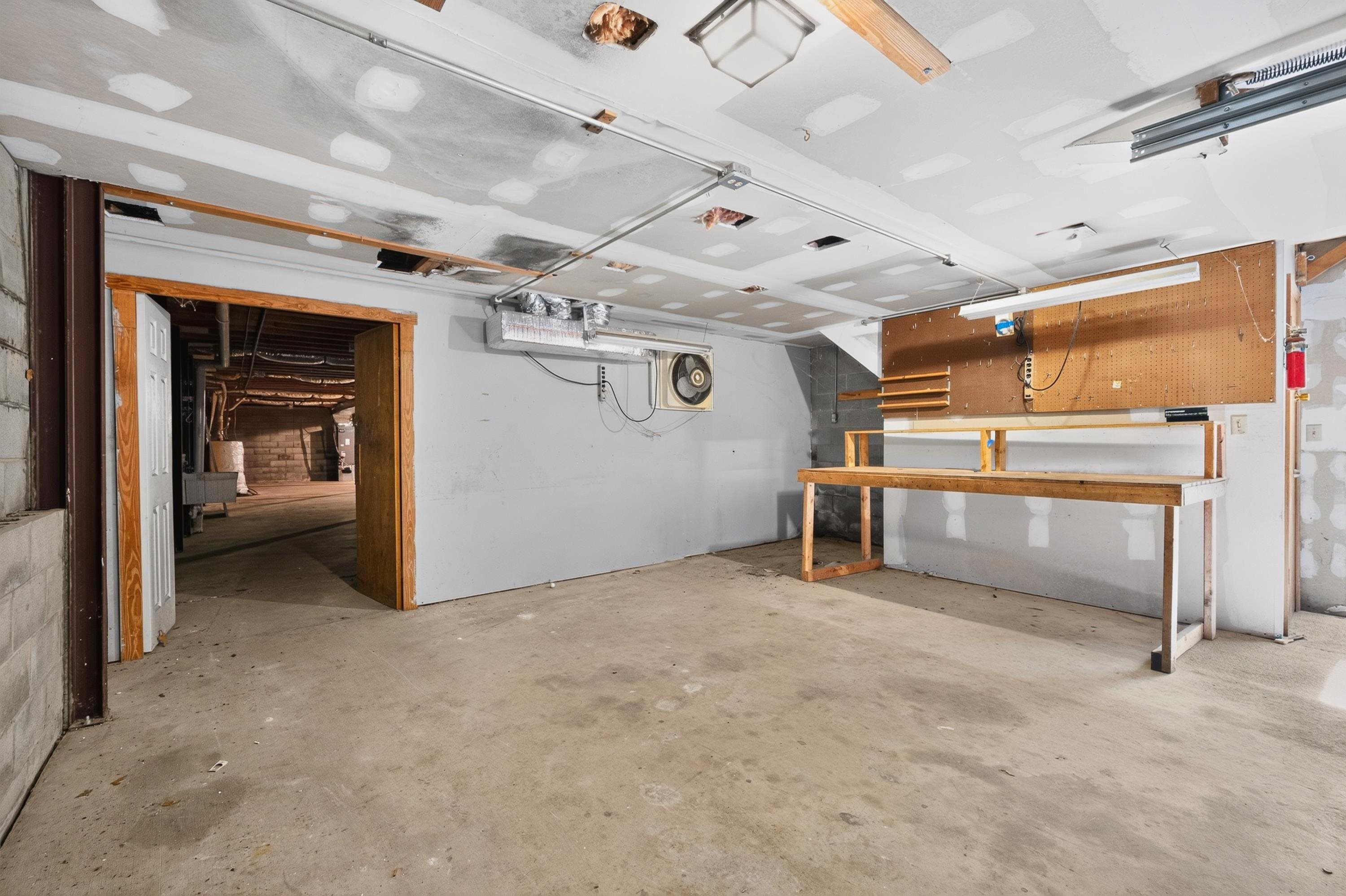 1505 Nelson Street Blacksburg VA 24060