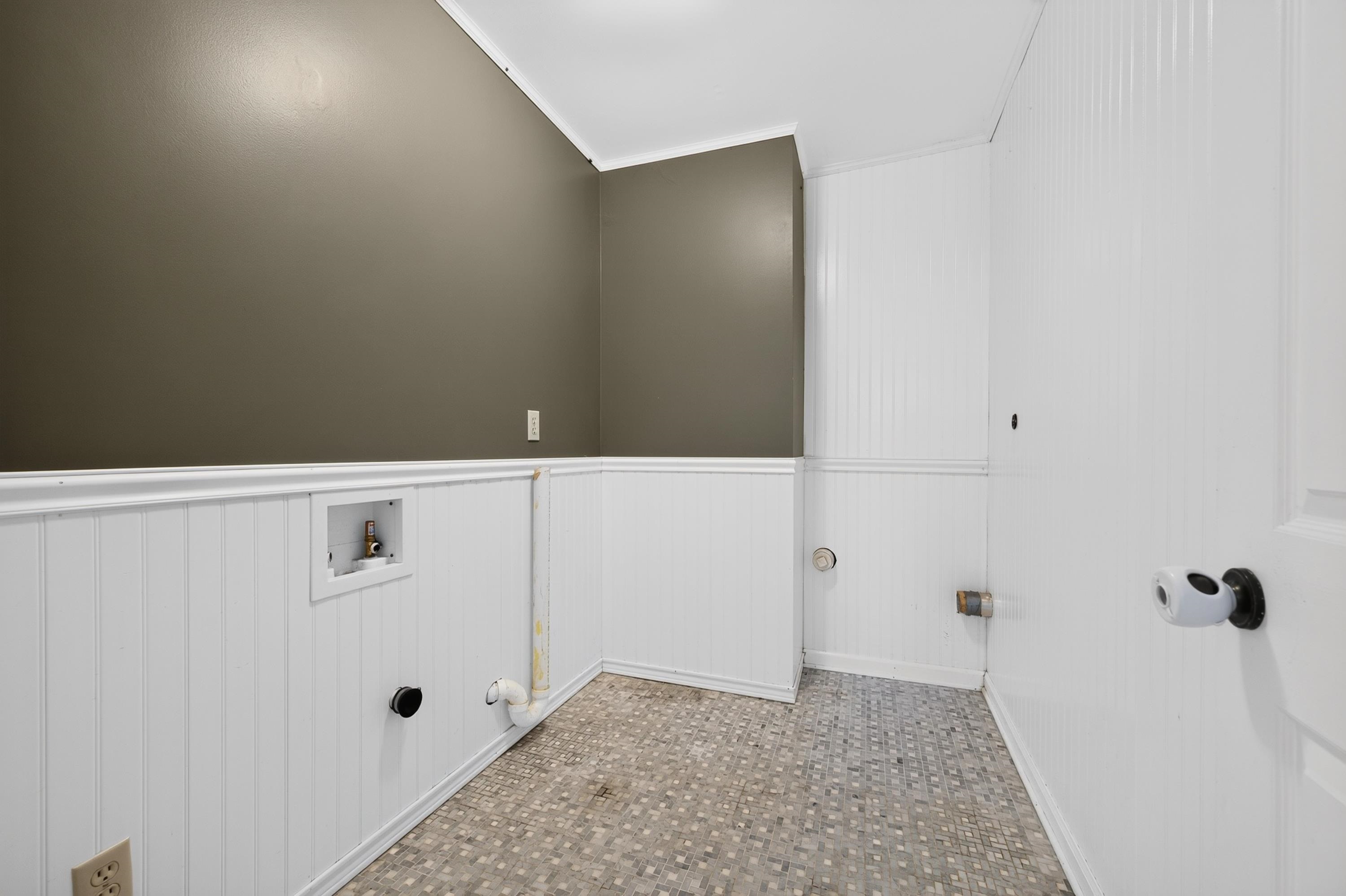 1505 Nelson Street Blacksburg VA 24060