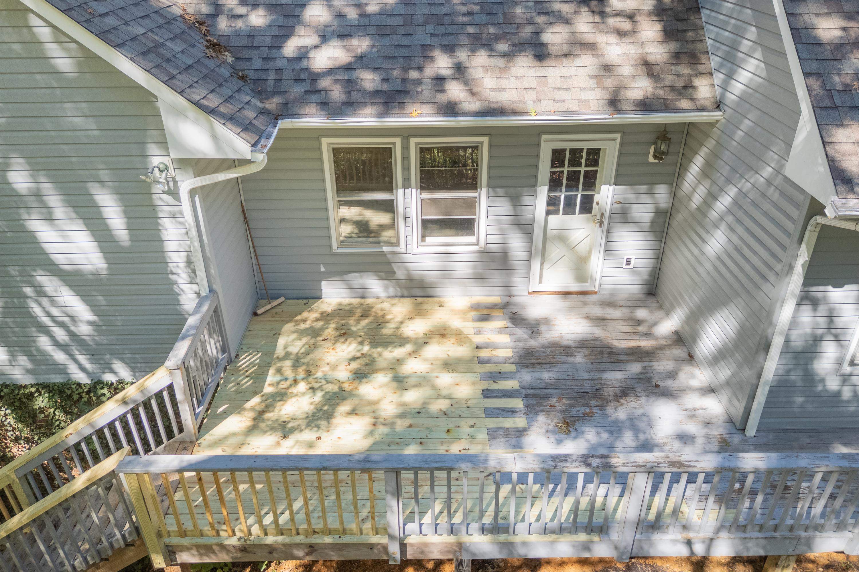 1505 Nelson Street Blacksburg VA 24060
