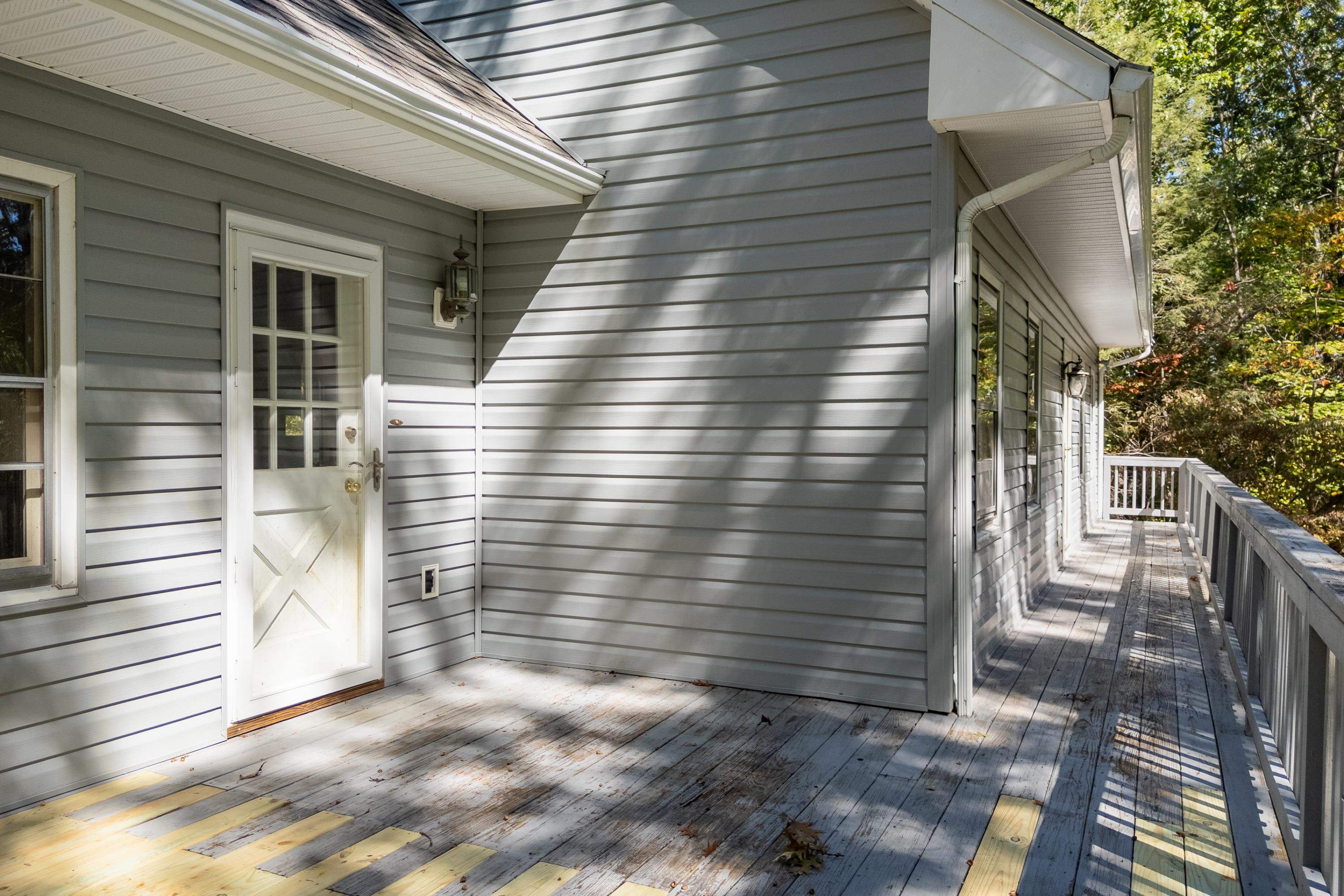 1505 Nelson Street Blacksburg VA 24060